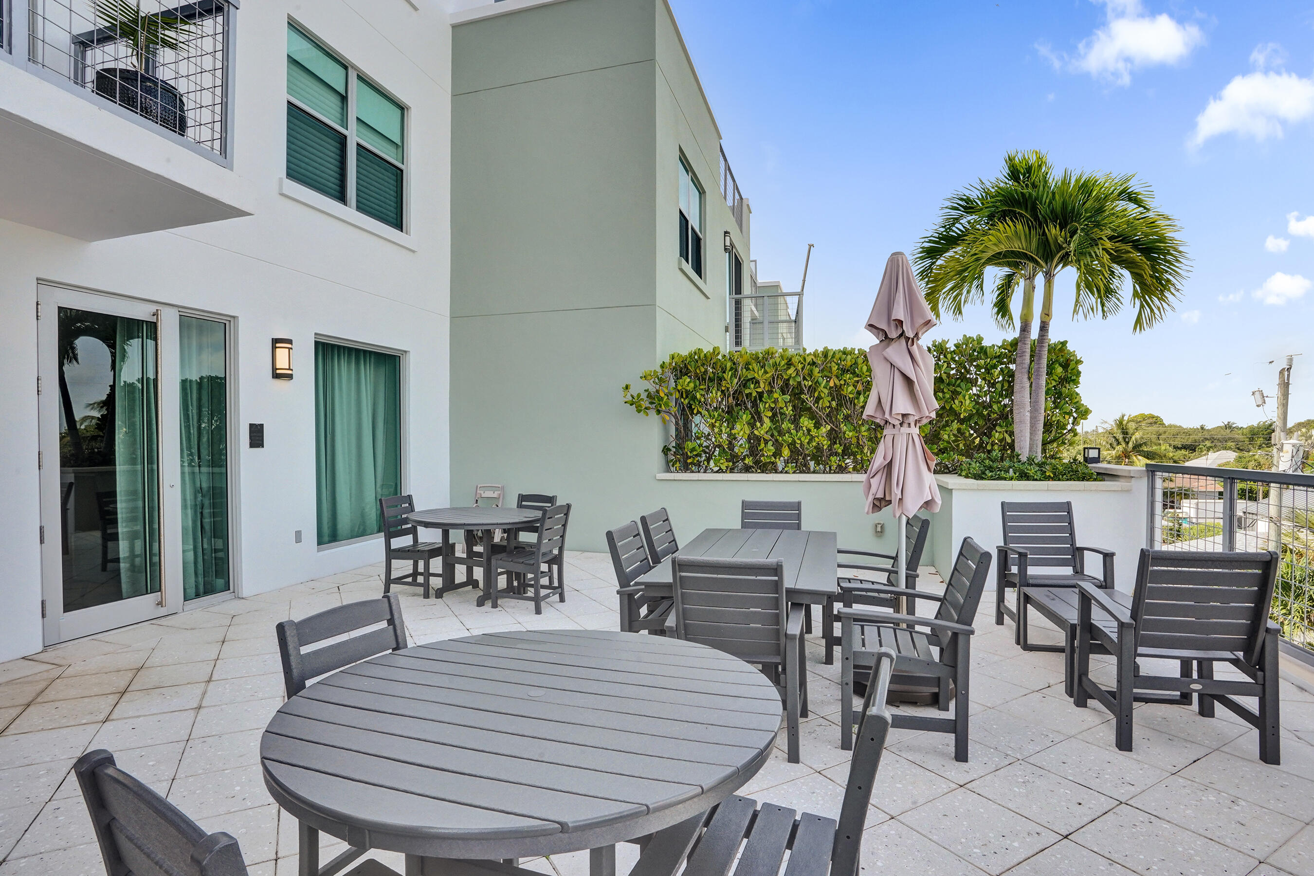 236 FIFTH AVENUE CONDO - Residential