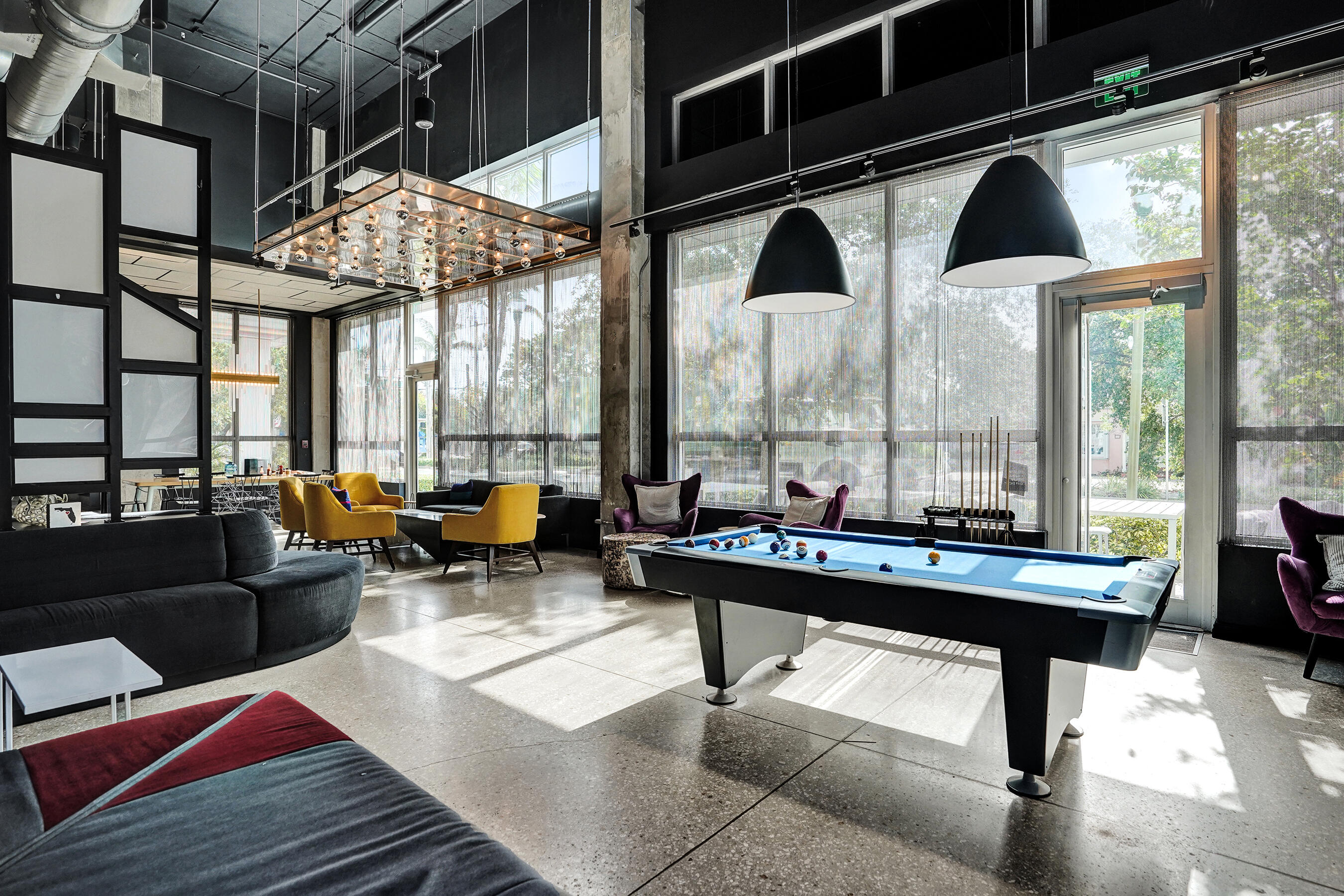 236 FIFTH AVENUE CONDO - Residential