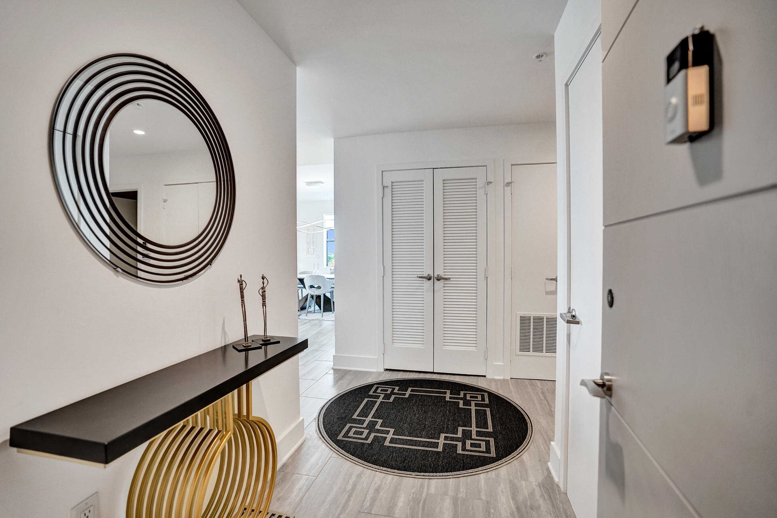 236 FIFTH AVENUE CONDO - Residential