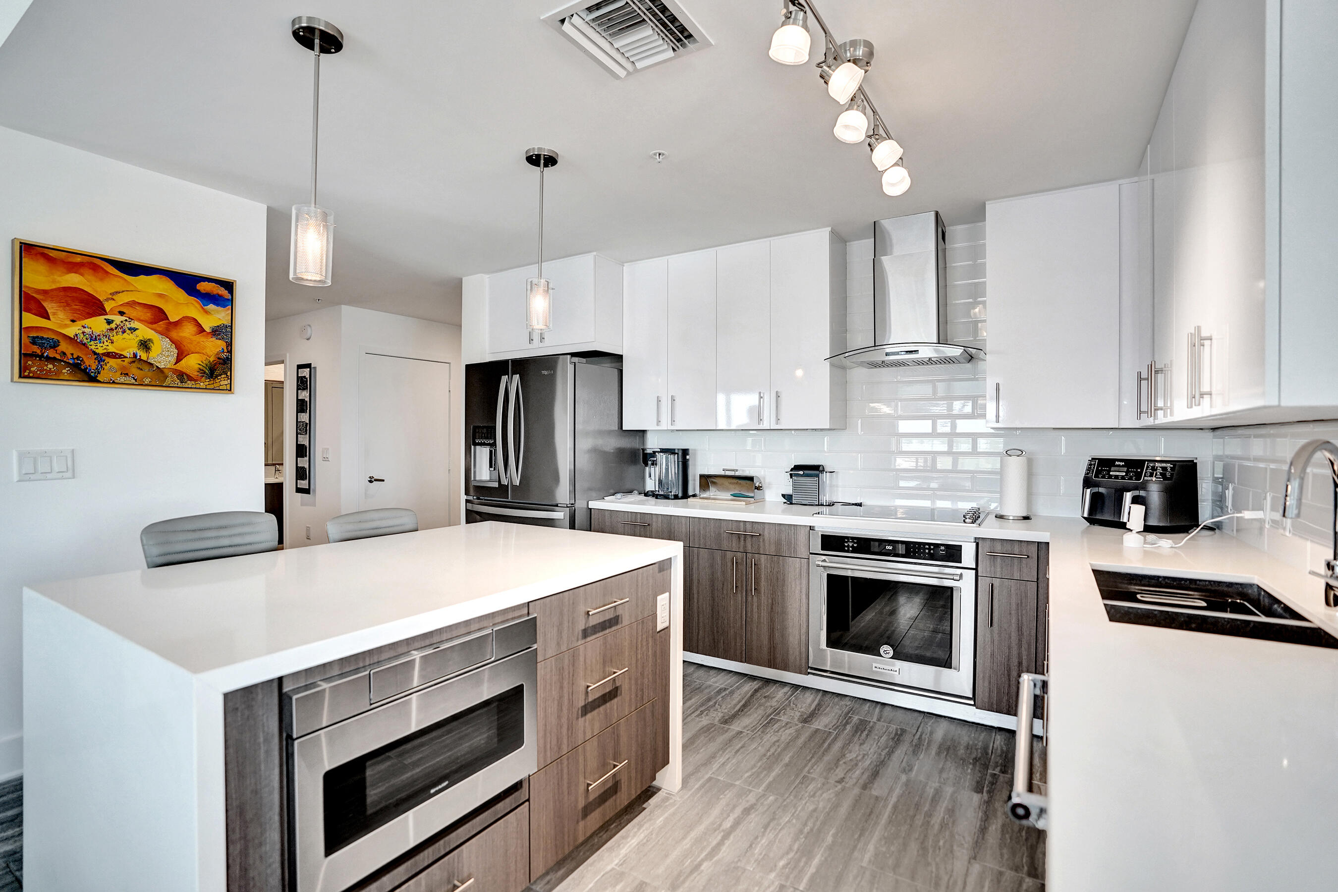 236 FIFTH AVENUE CONDO - Residential