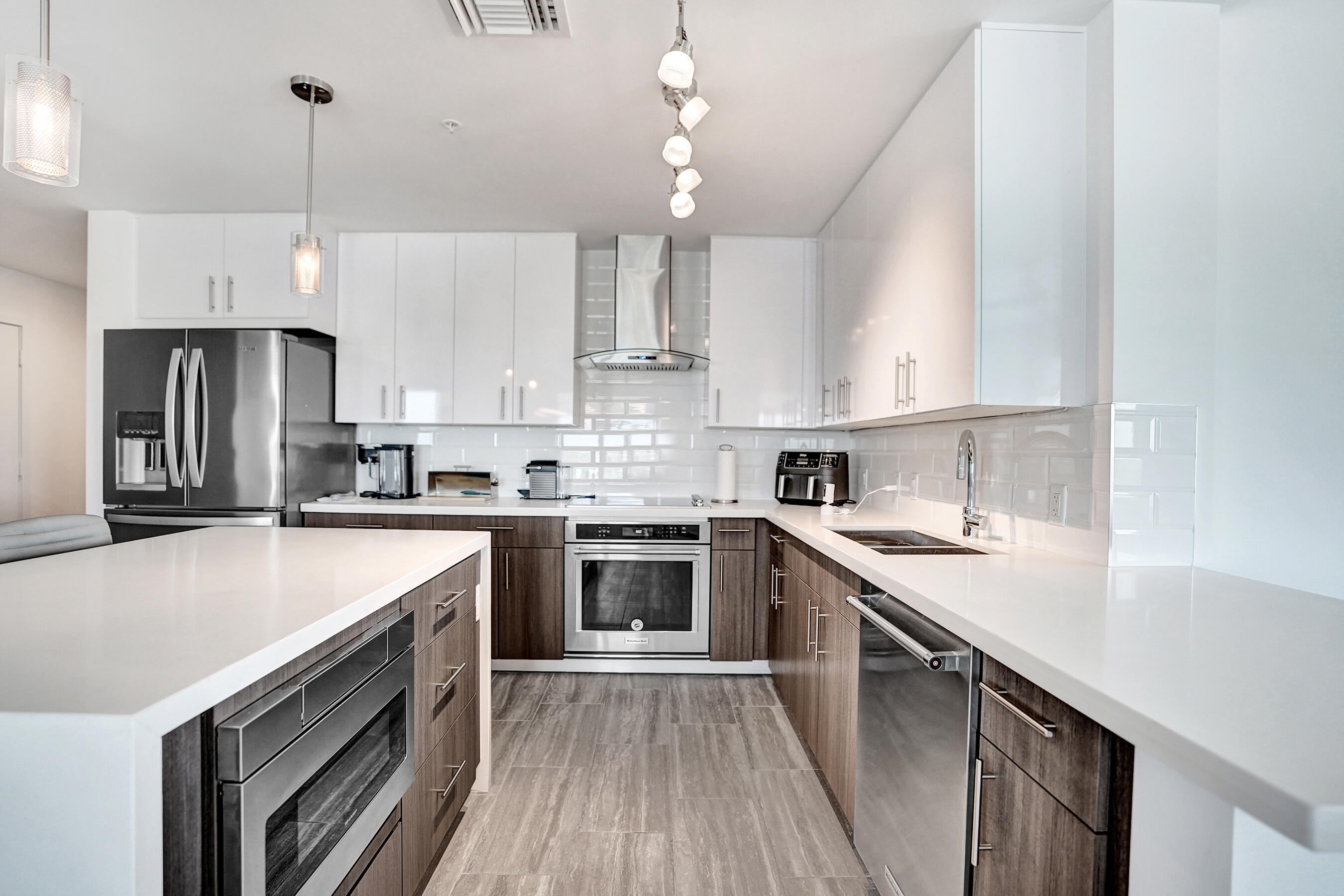 236 FIFTH AVENUE CONDO - Residential