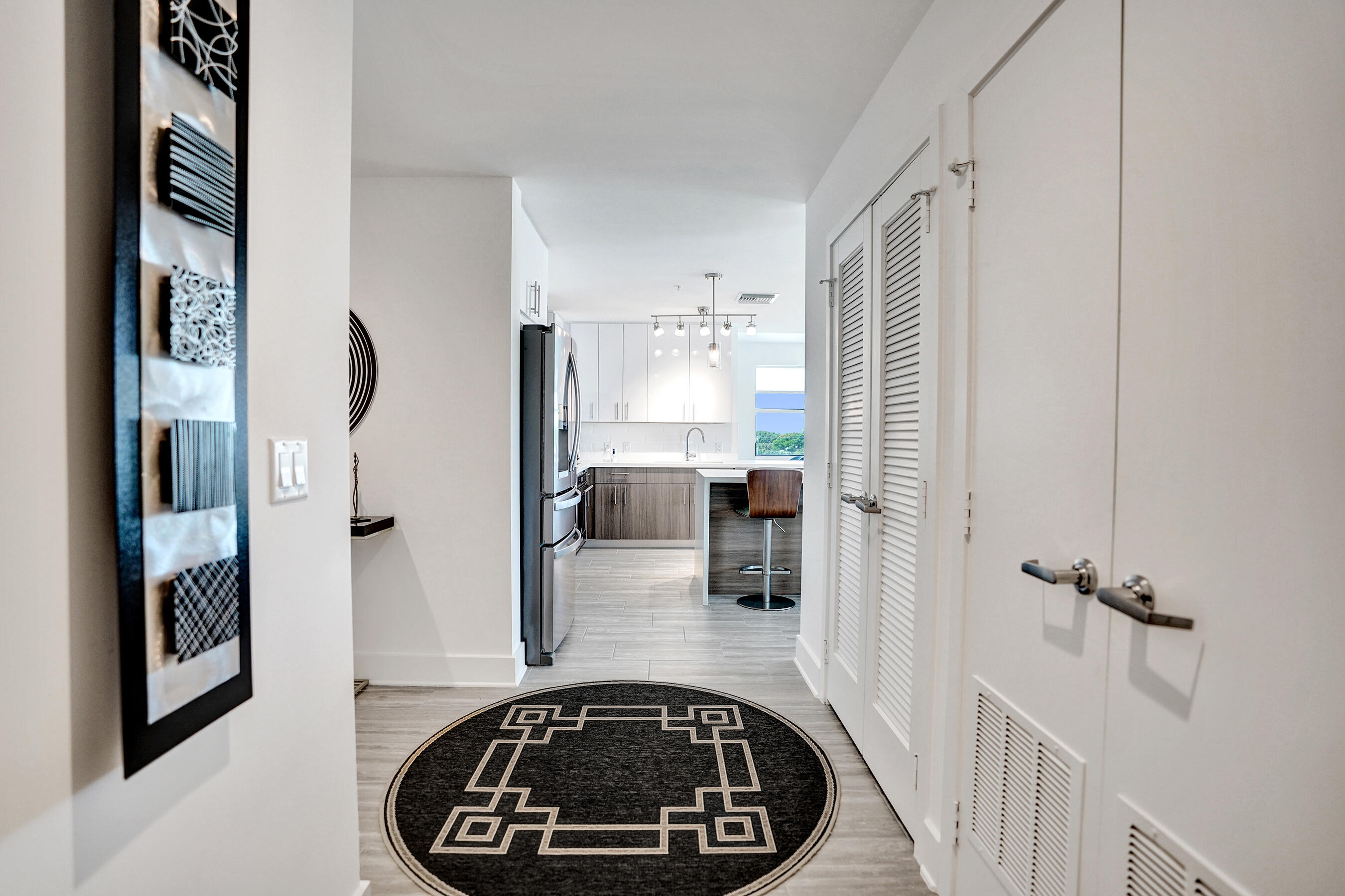 236 FIFTH AVENUE CONDO - Residential