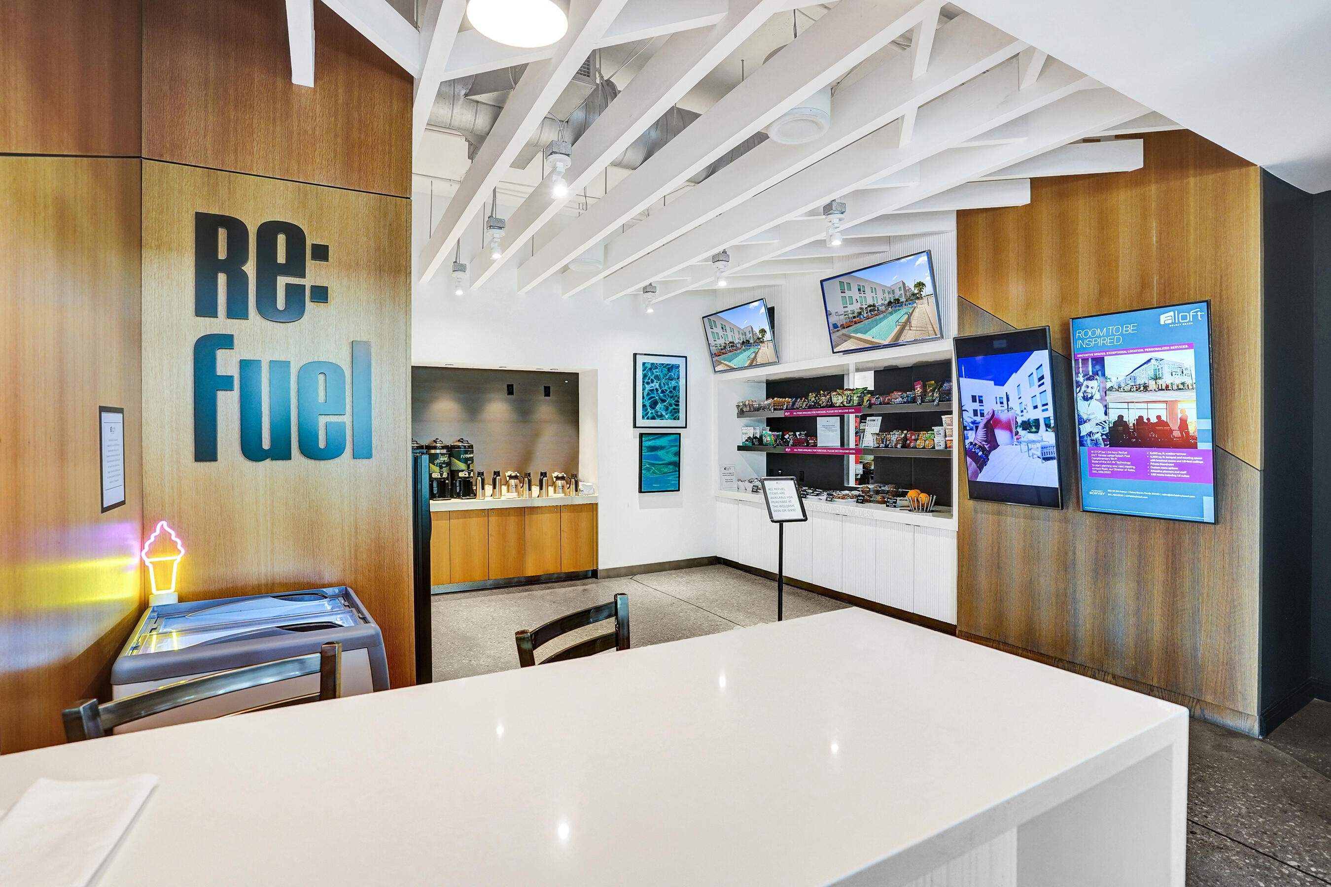 236 FIFTH AVENUE CONDO - Residential
