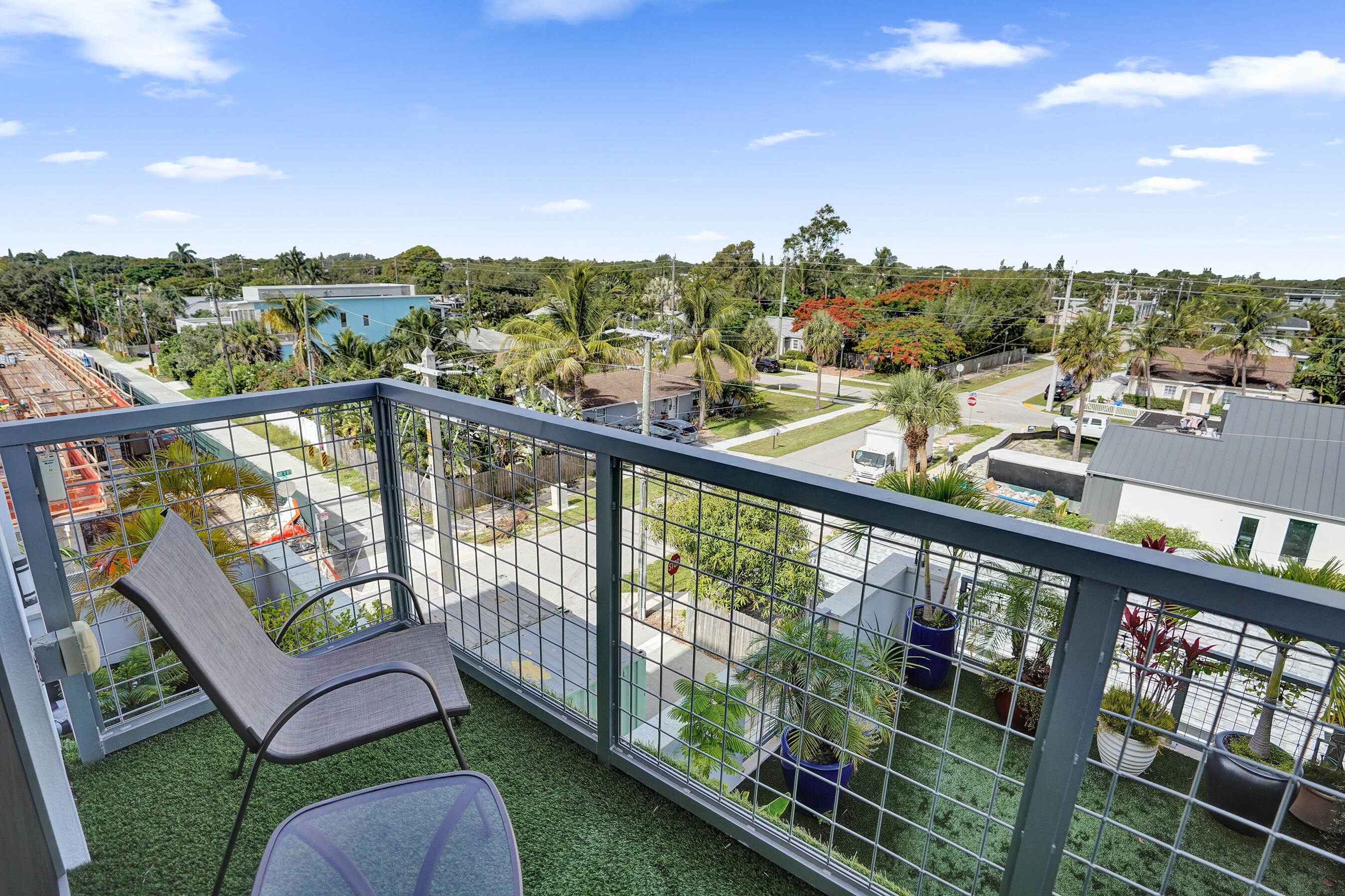 236 FIFTH AVENUE CONDO - Residential