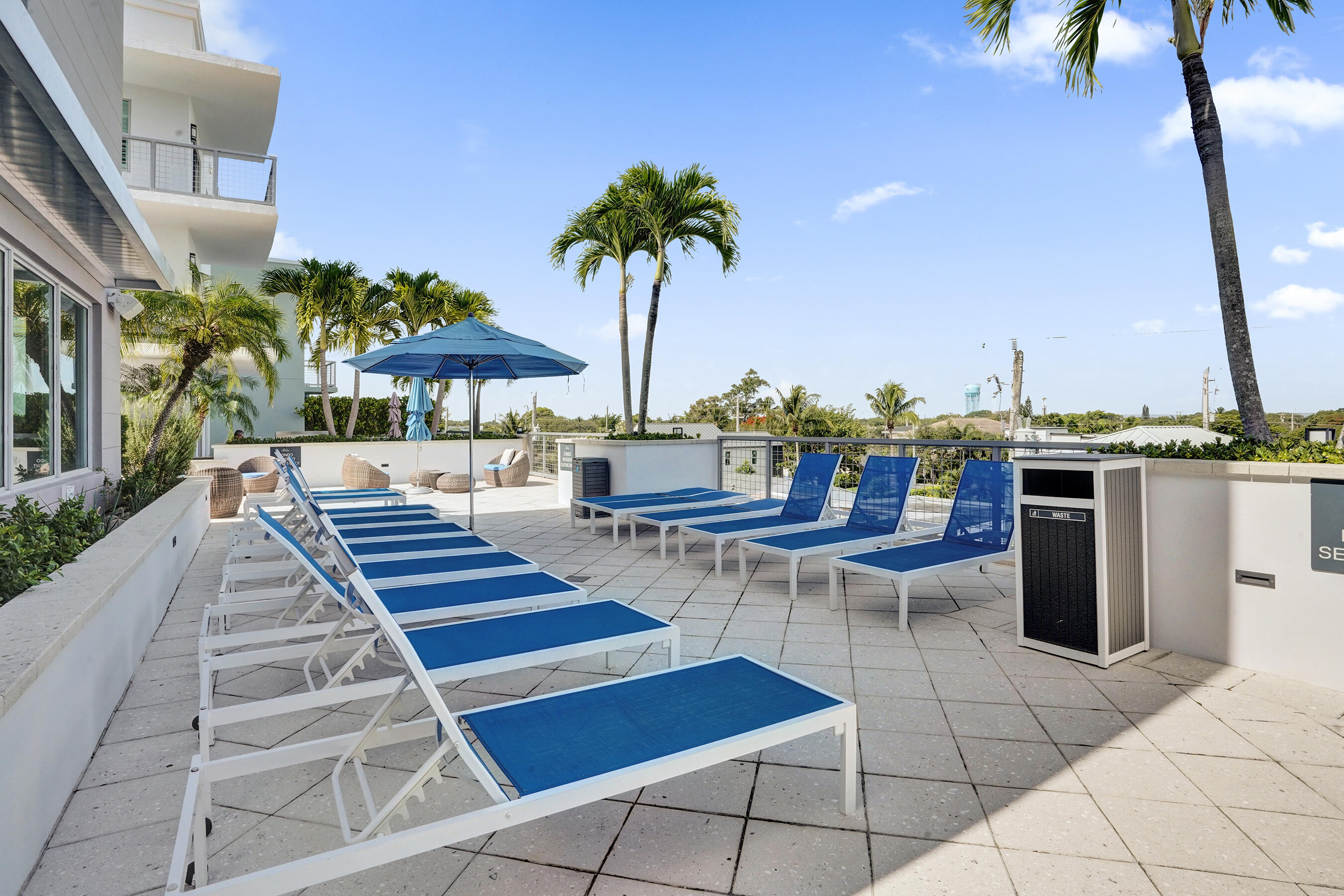 236 FIFTH AVENUE CONDO - Residential