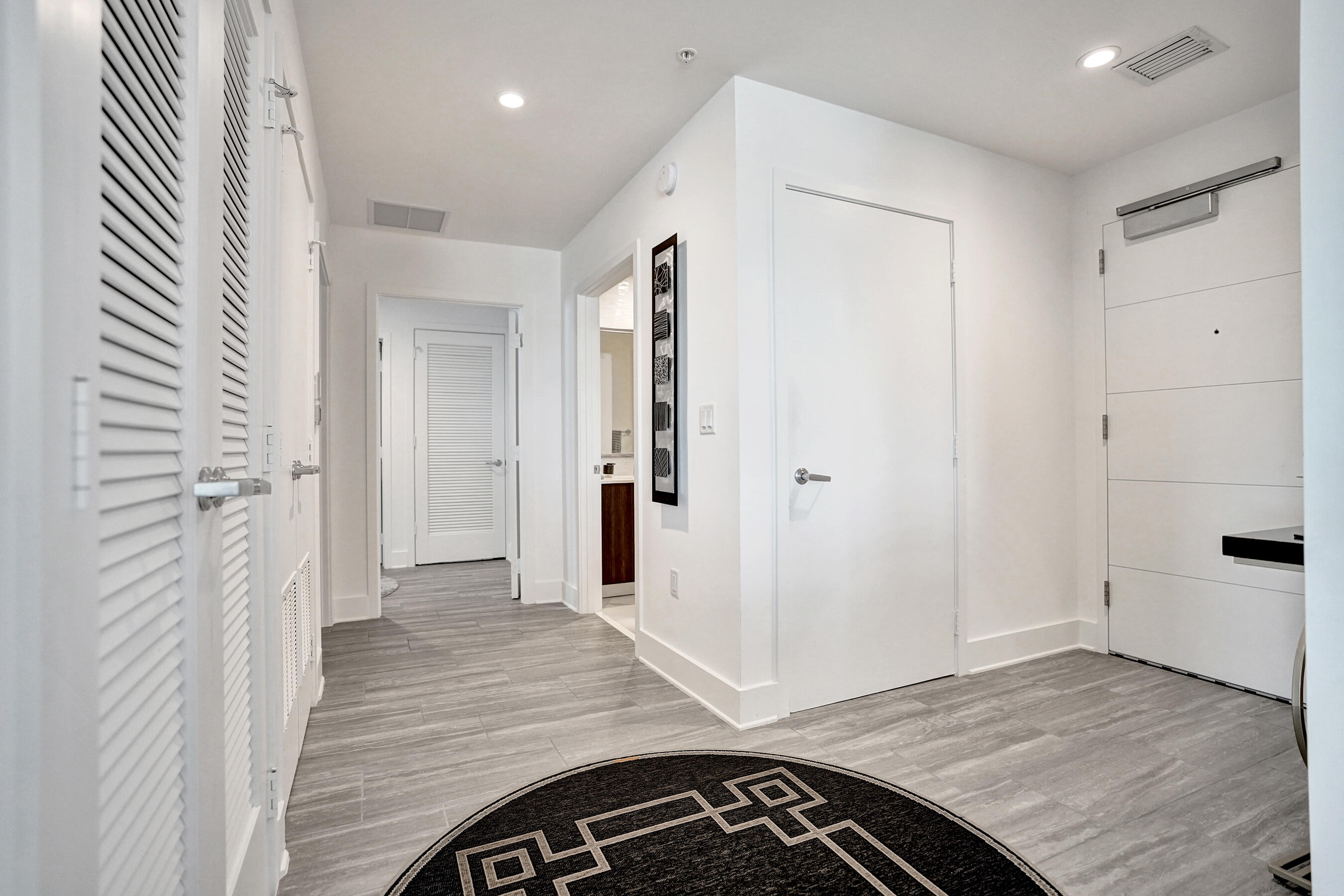 236 FIFTH AVENUE CONDO - Residential