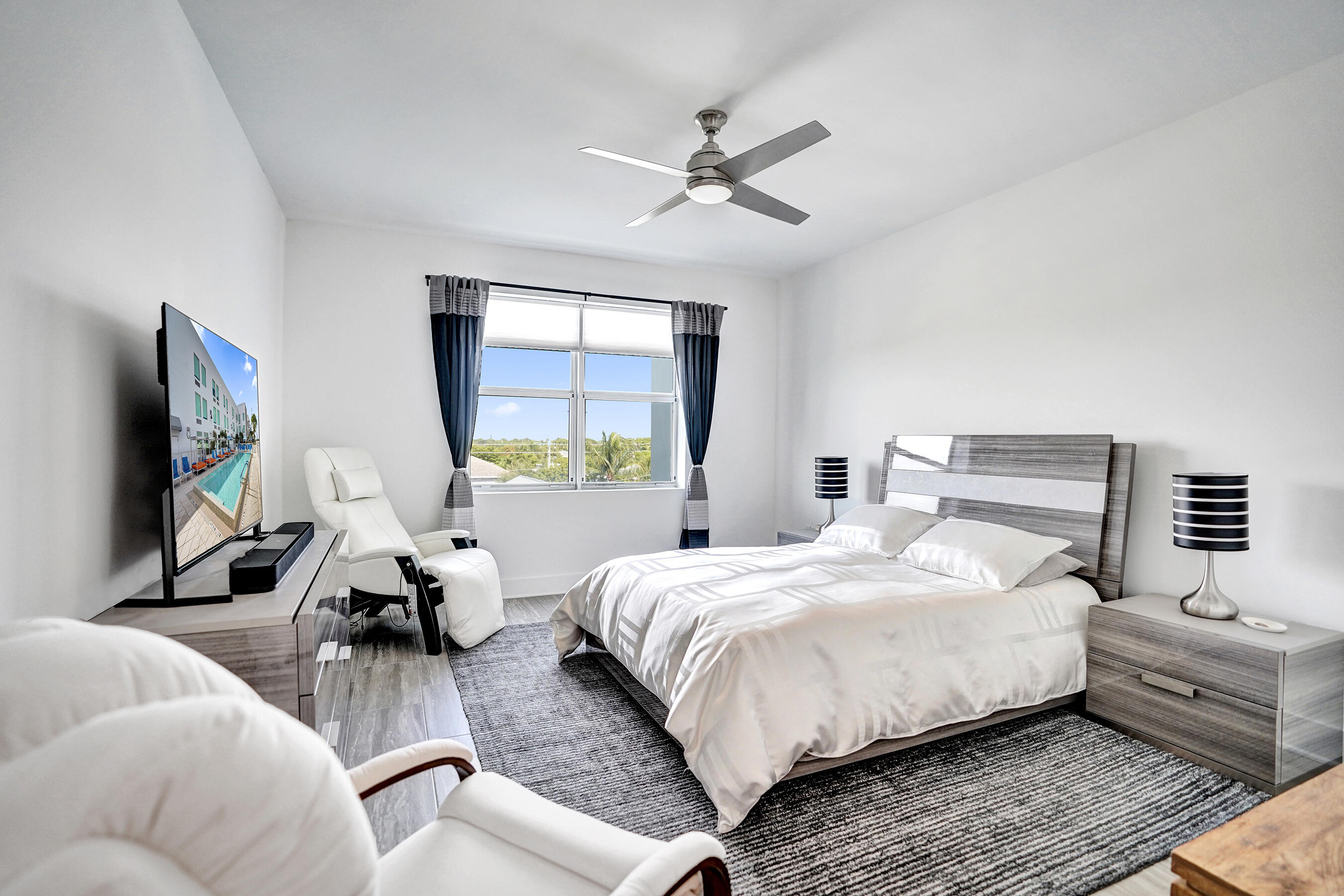 236 FIFTH AVENUE CONDO - Residential