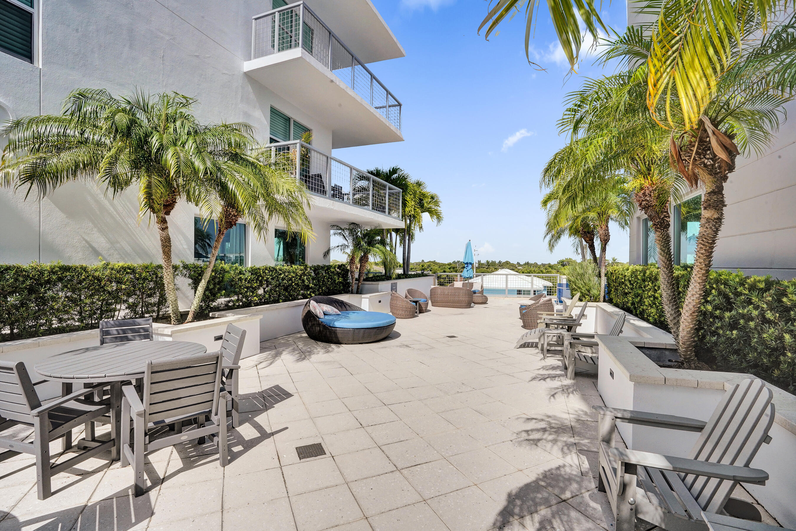 236 FIFTH AVENUE CONDO - Residential