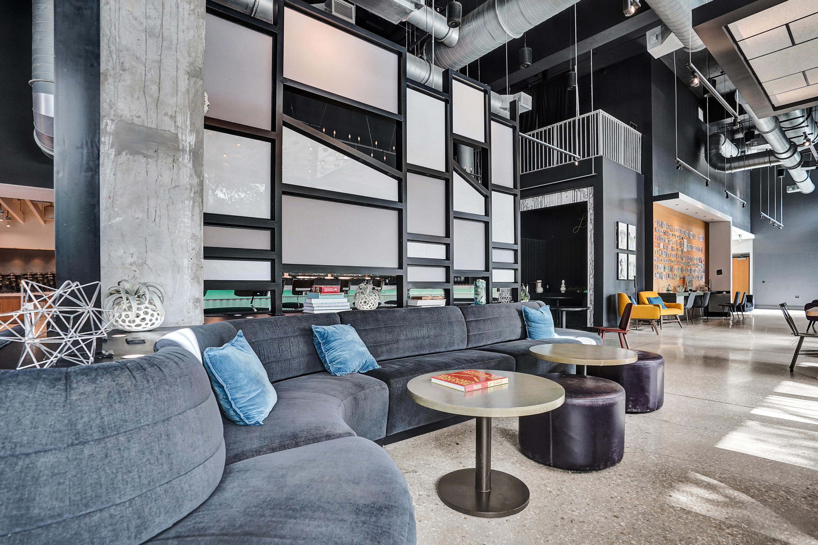 236 FIFTH AVENUE CONDO - Residential