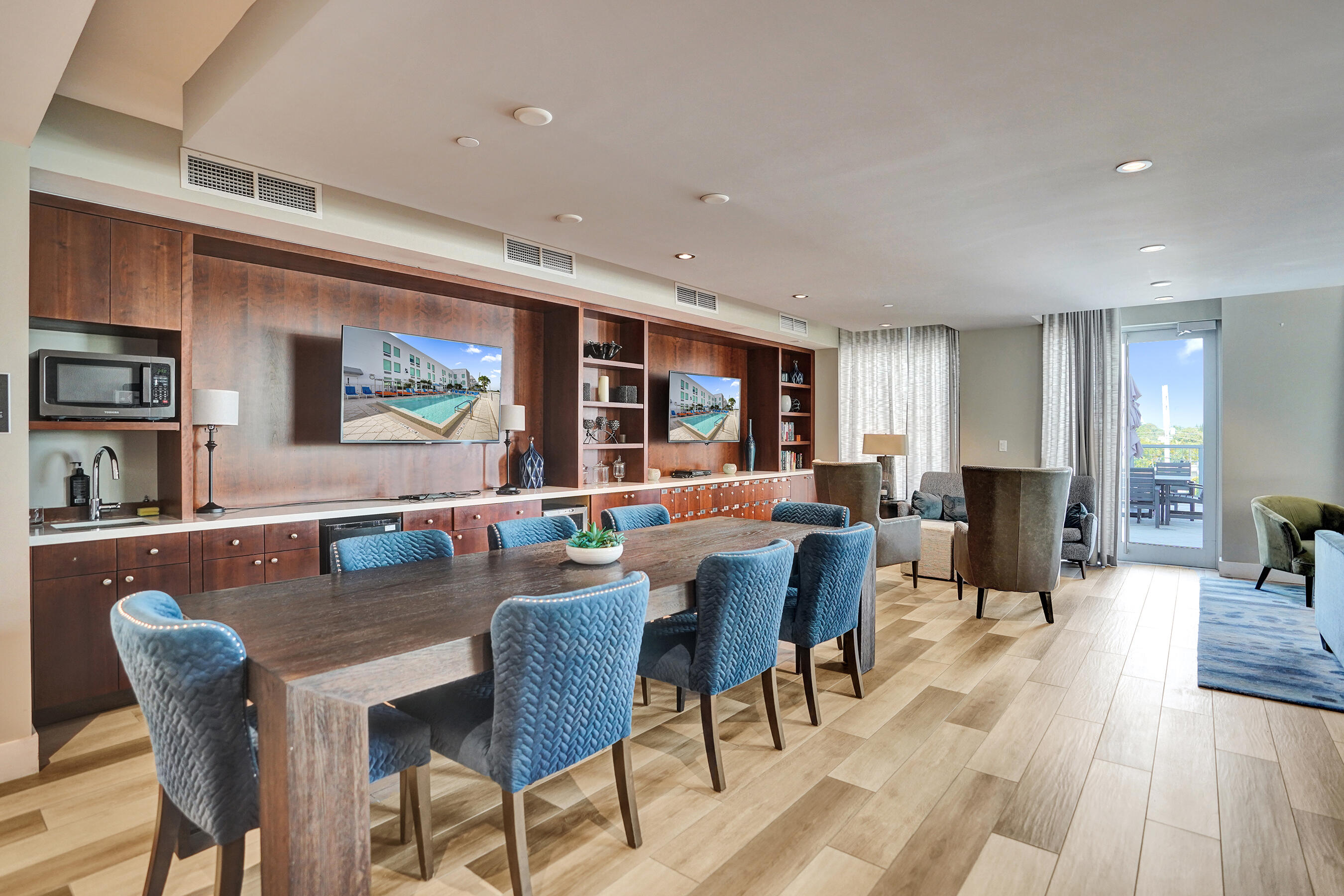 236 FIFTH AVENUE CONDO - Residential