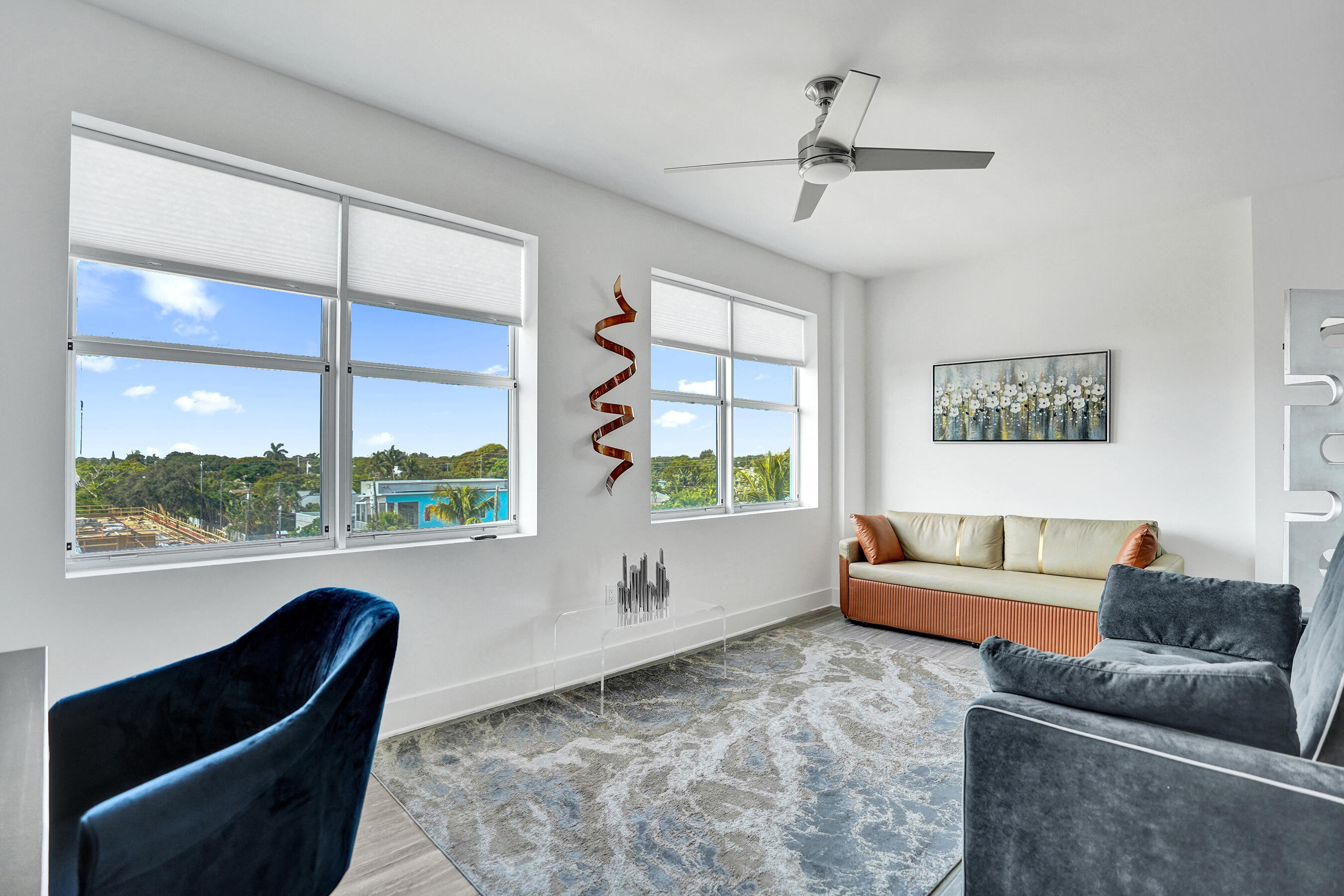 236 FIFTH AVENUE CONDO - Residential