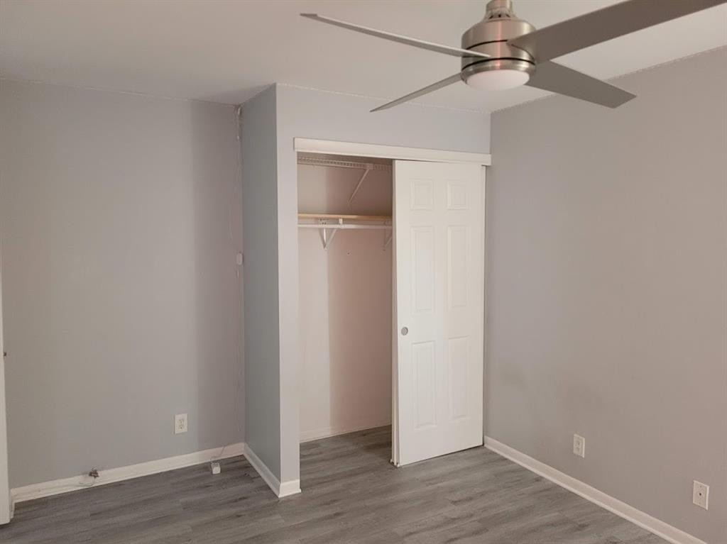 Applewood Village 2 - Residential