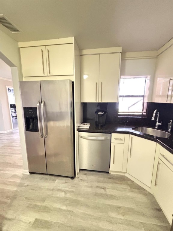 Applewood Village 2 - Residential