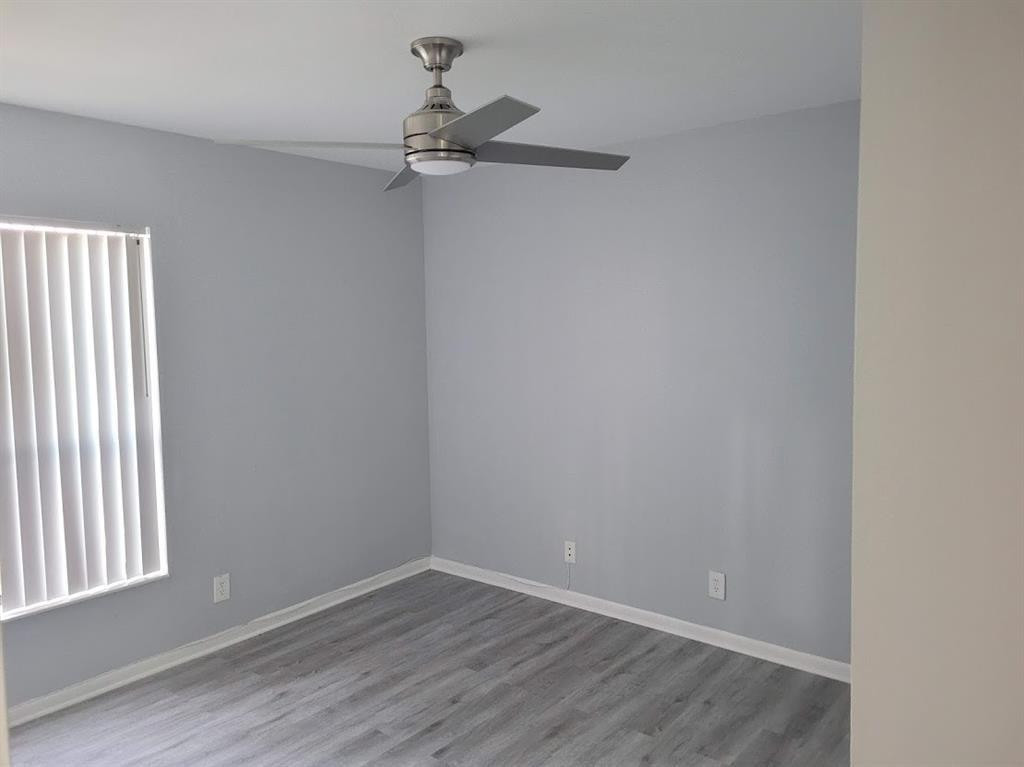 Applewood Village 2 - Residential