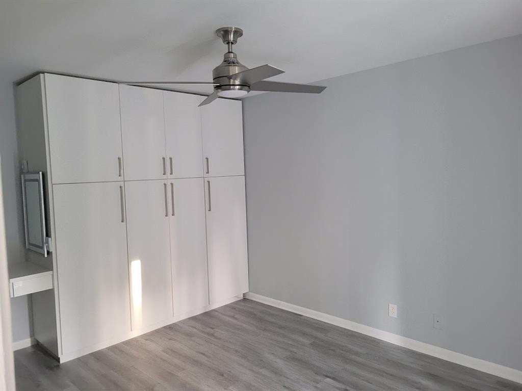 Applewood Village 2 - Residential