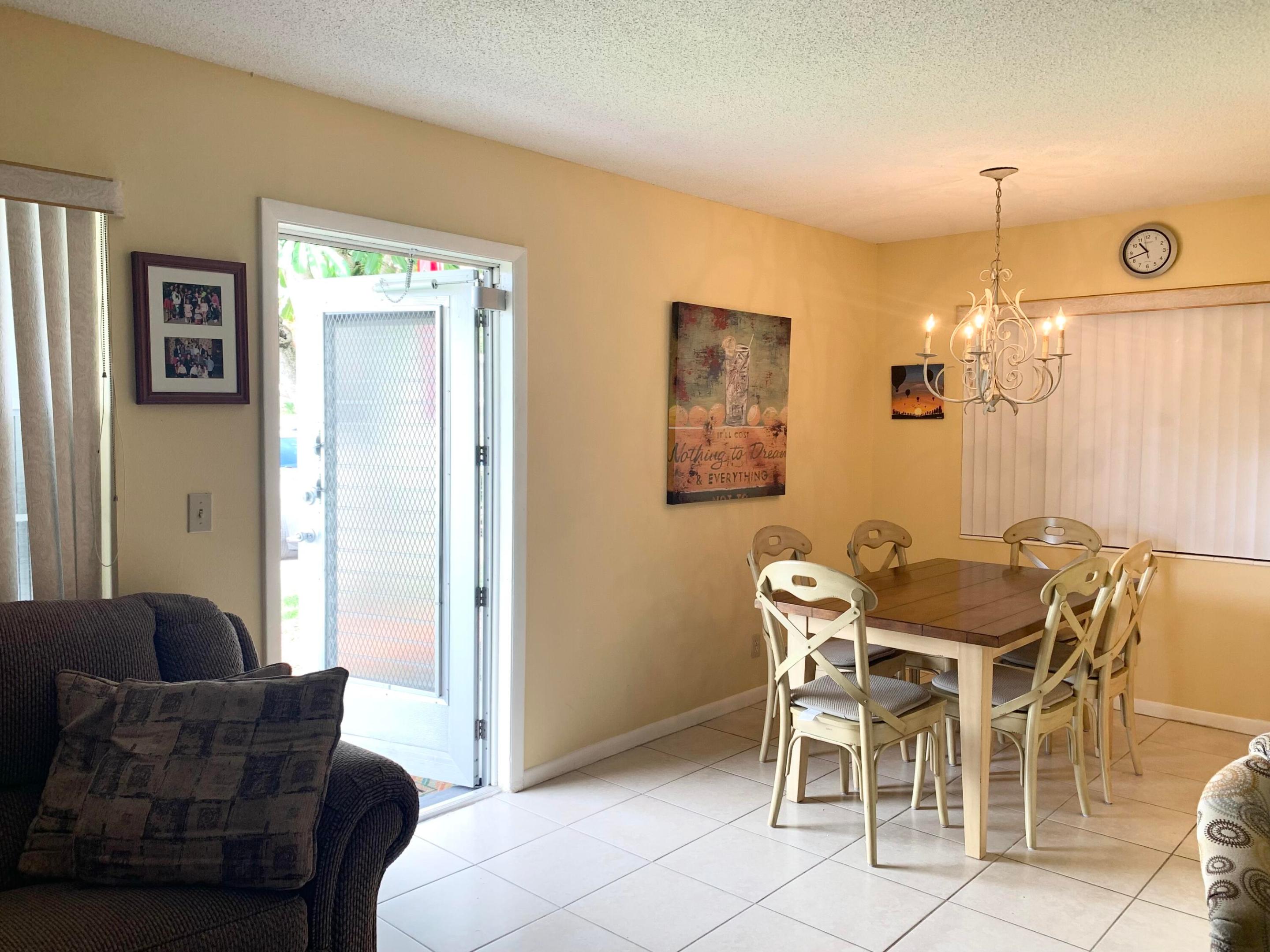 CENTURY VILLAGE - Residential