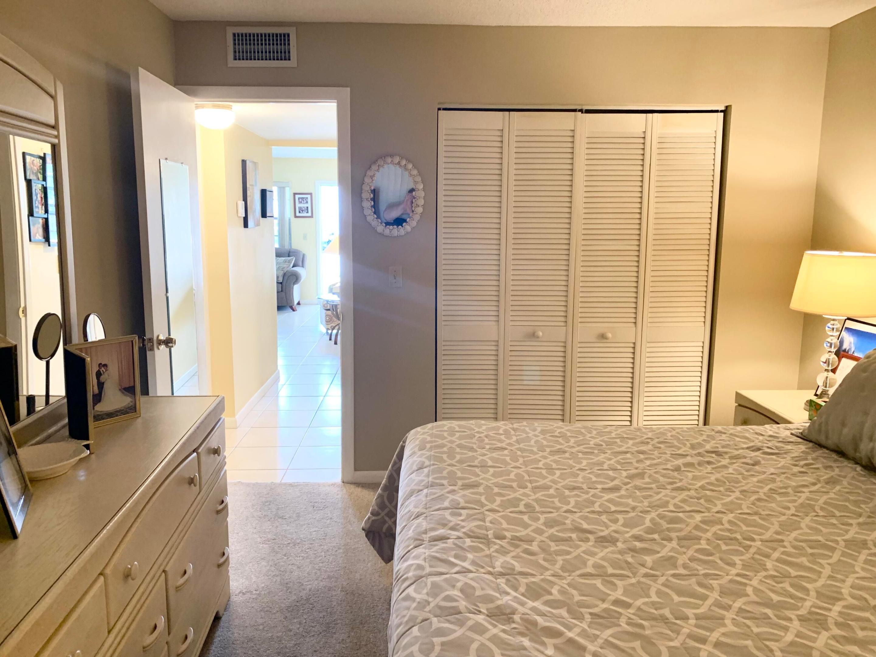 CENTURY VILLAGE - Residential