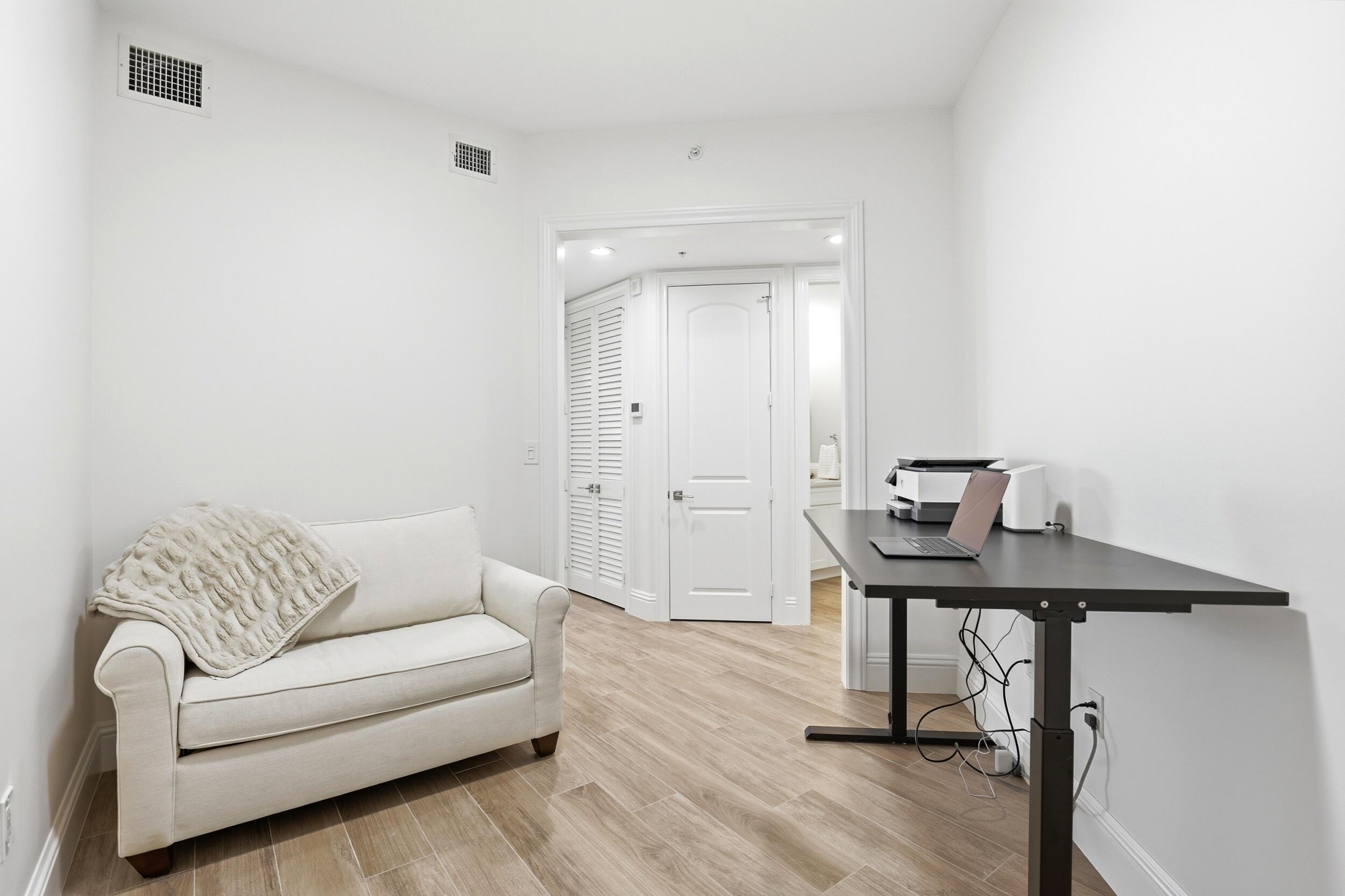 JUNO OCEAN KEY CONDO - Residential