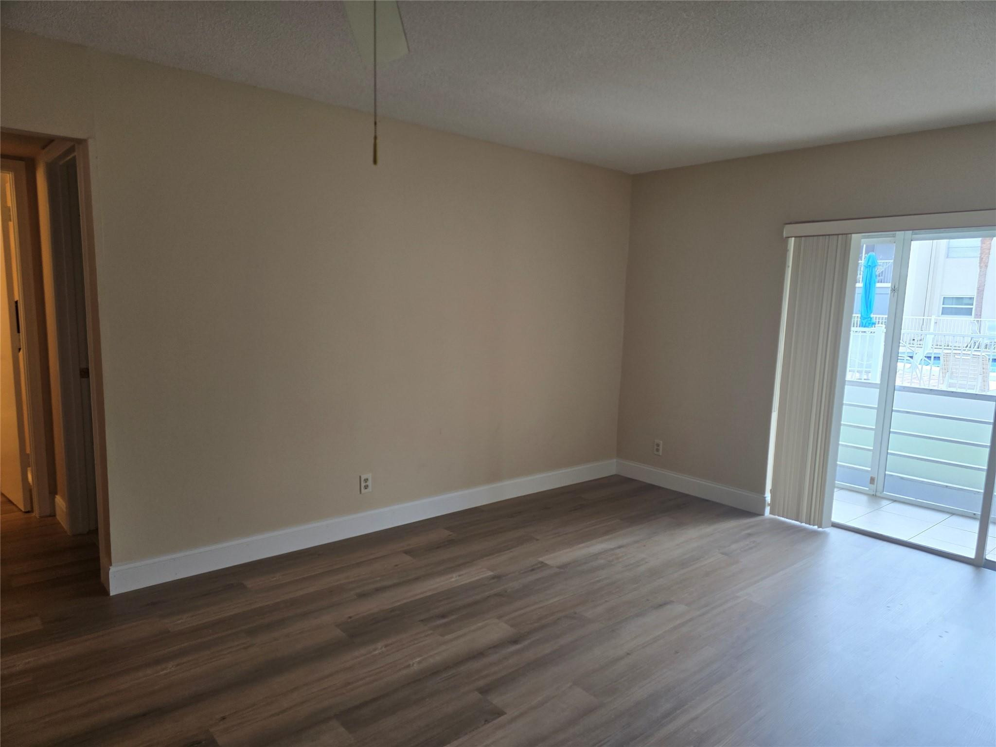 DEERFIELD PINES CONDO - Residential