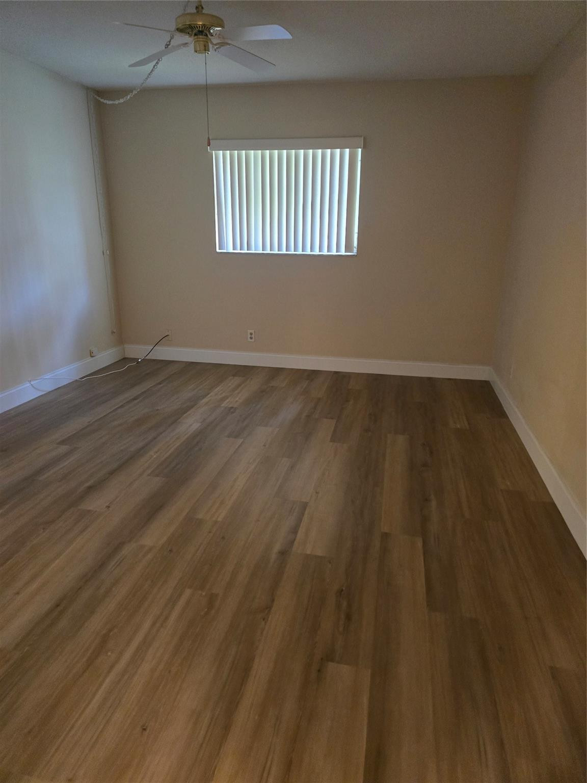 DEERFIELD PINES CONDO - Residential