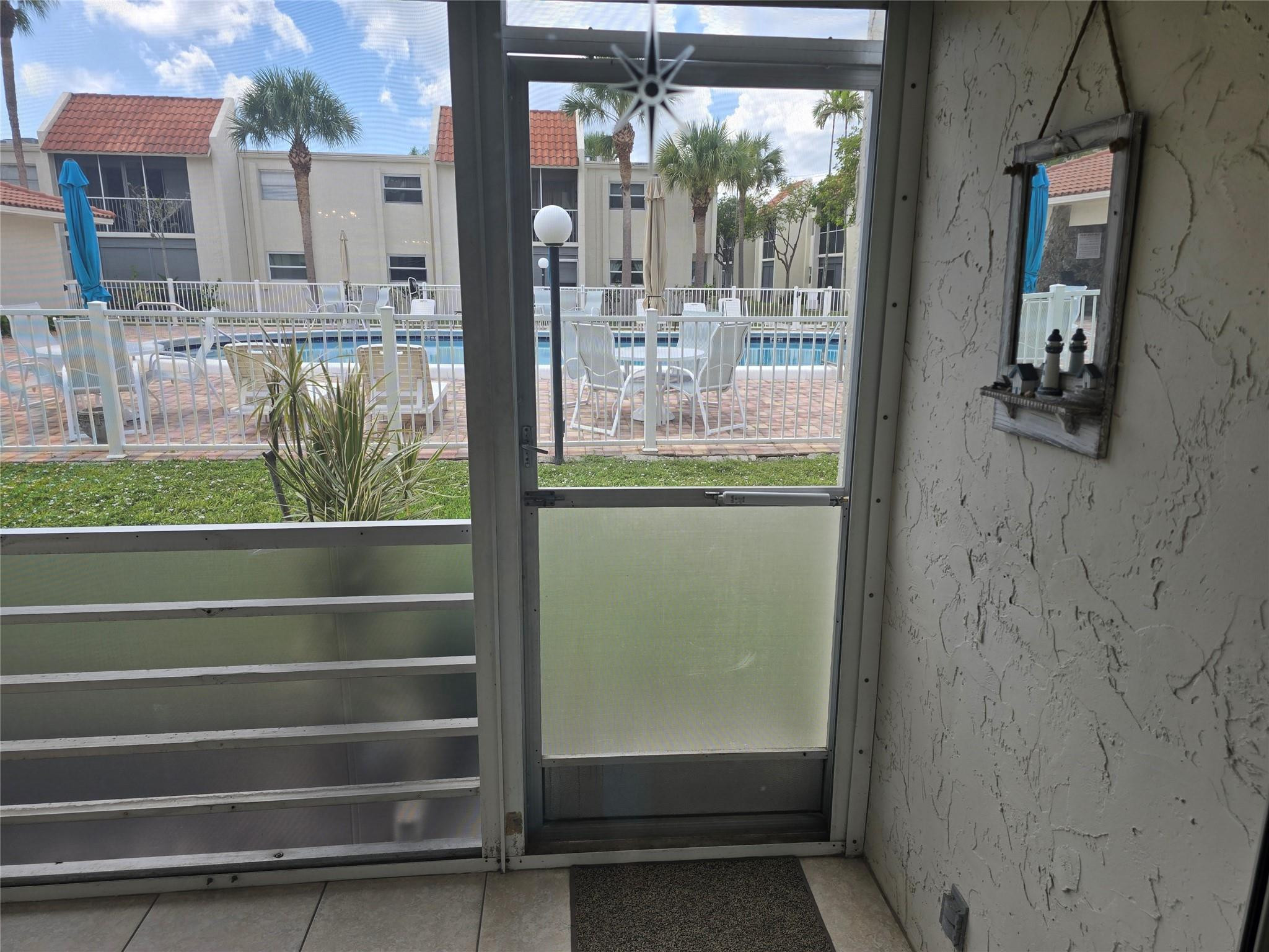 DEERFIELD PINES CONDO - Residential