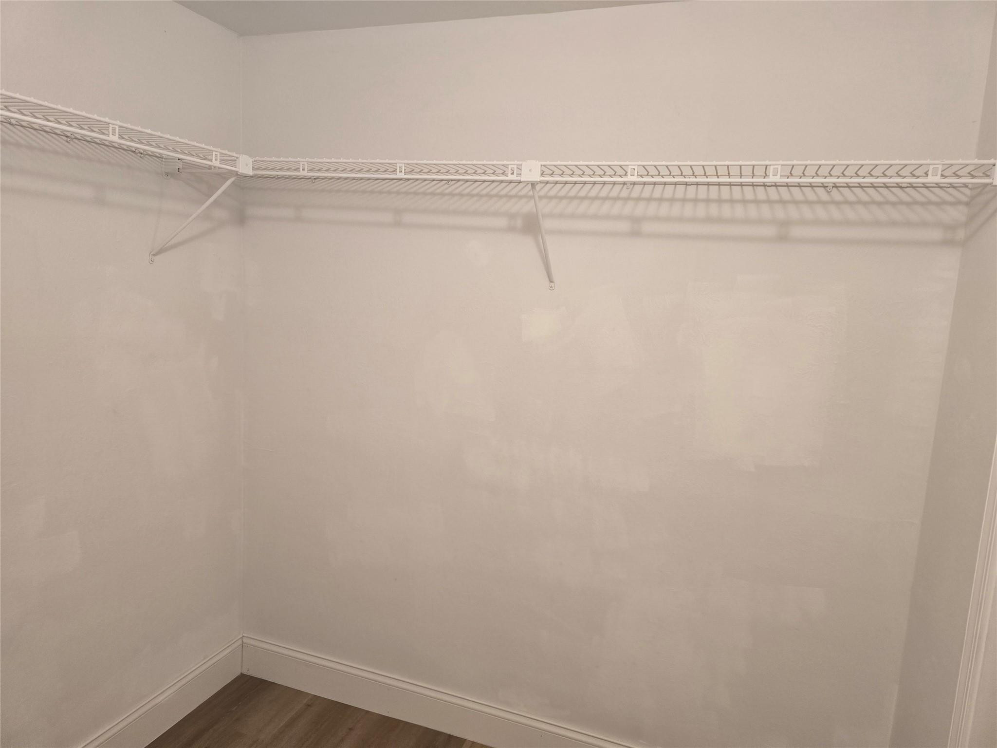 DEERFIELD PINES CONDO - Residential