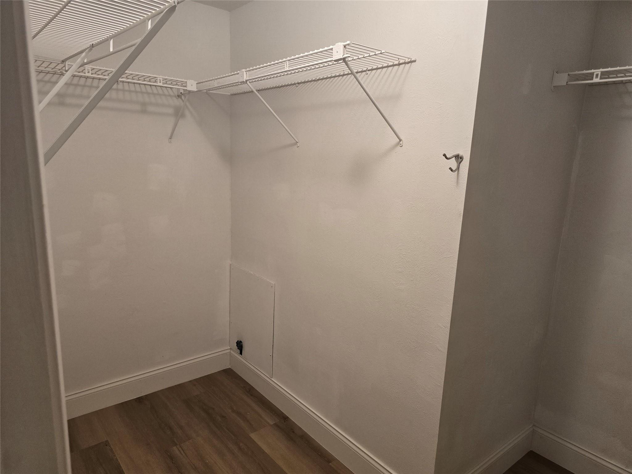DEERFIELD PINES CONDO - Residential