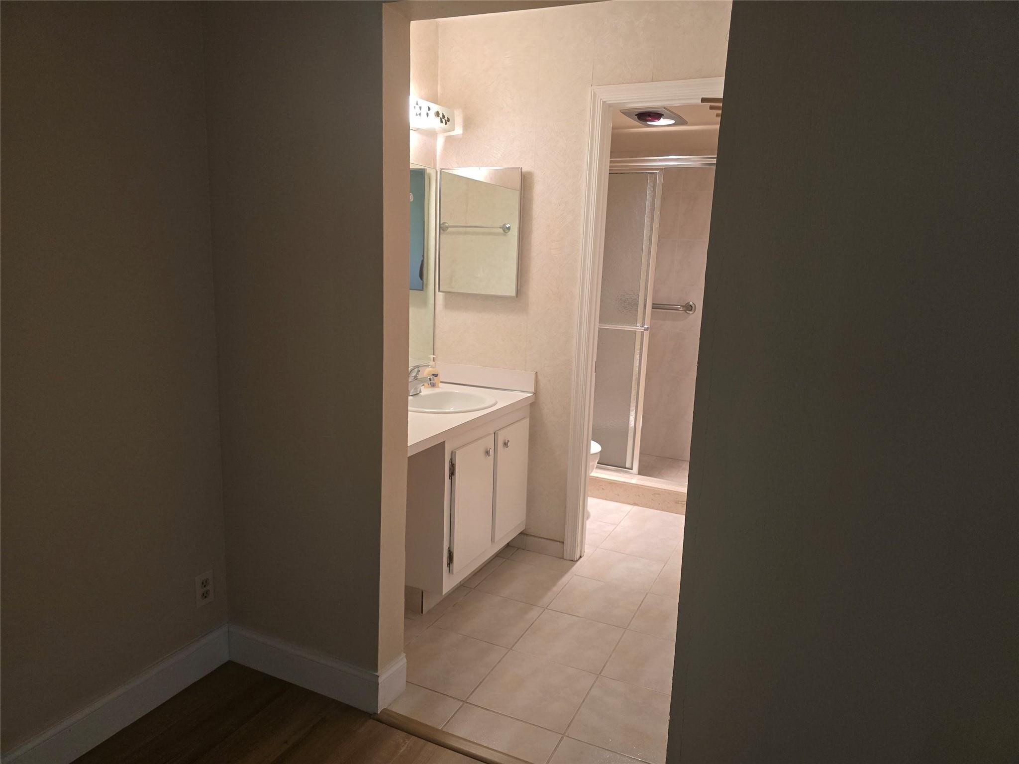 DEERFIELD PINES CONDO - Residential