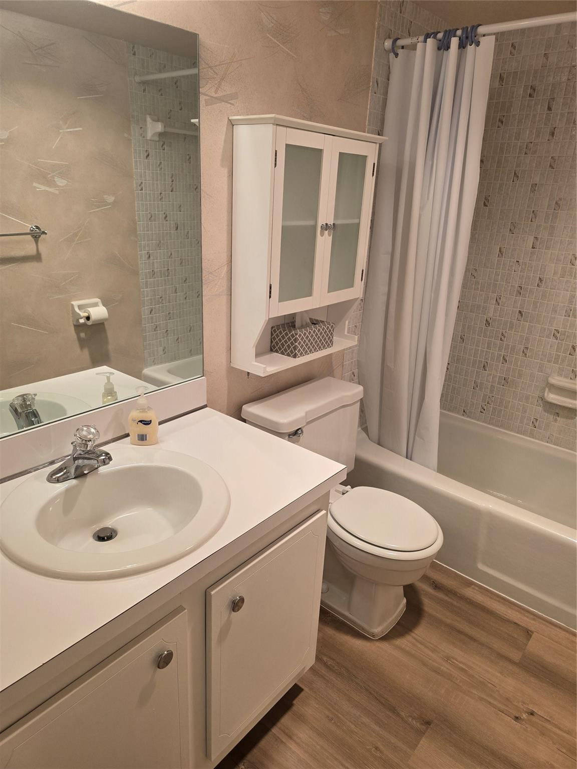 DEERFIELD PINES CONDO - Residential