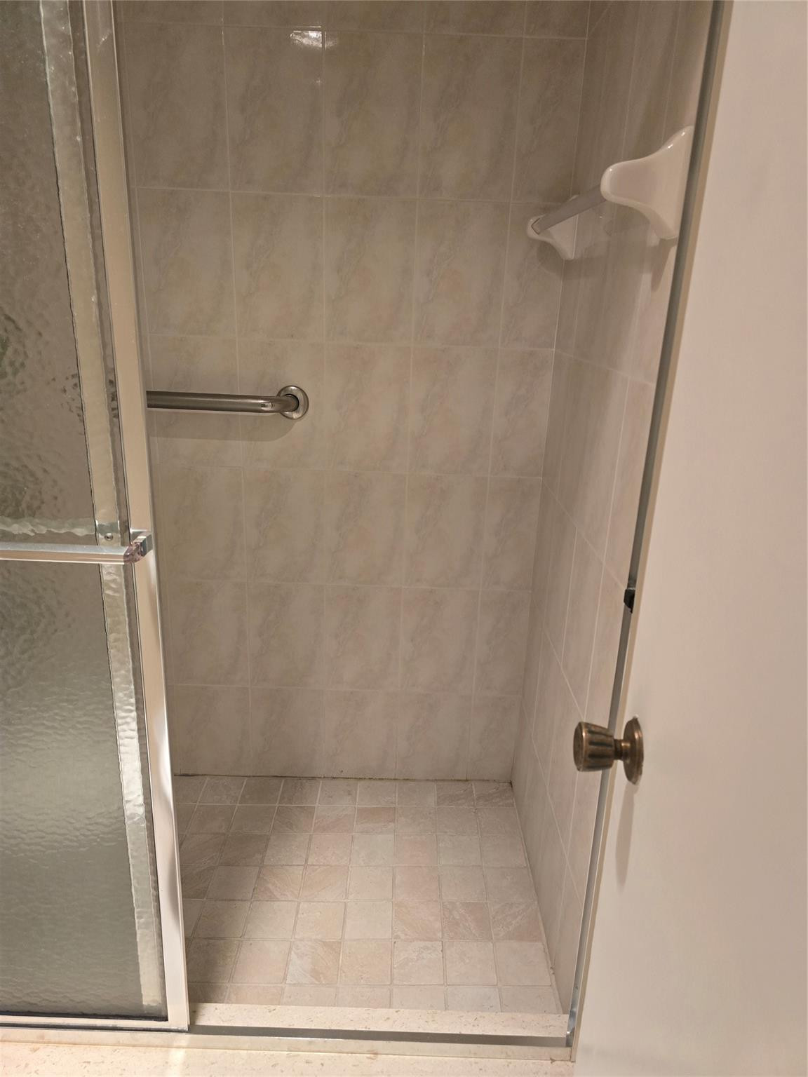 DEERFIELD PINES CONDO - Residential