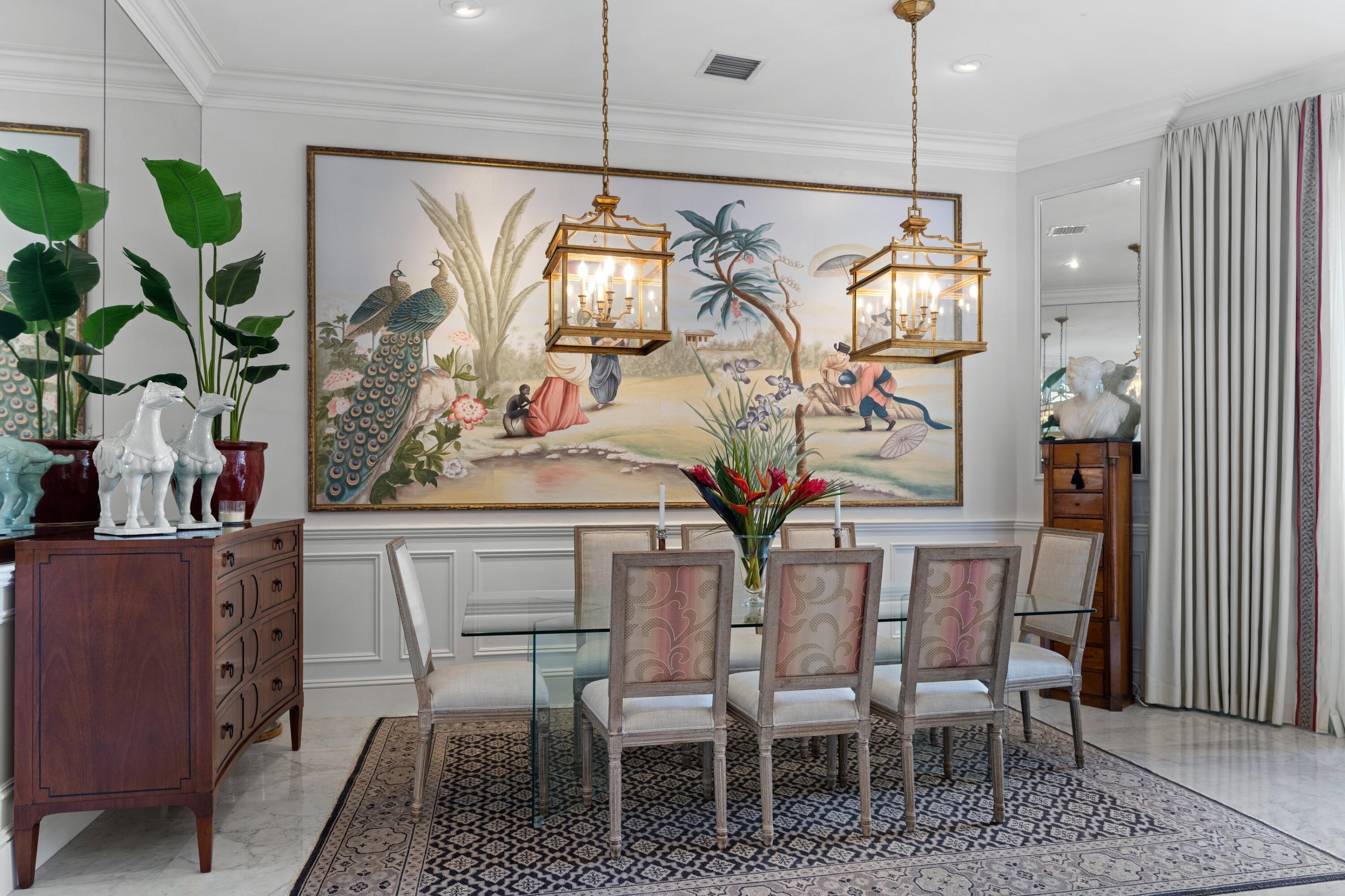 VILLA PLATI TOWNHOMES - Residential