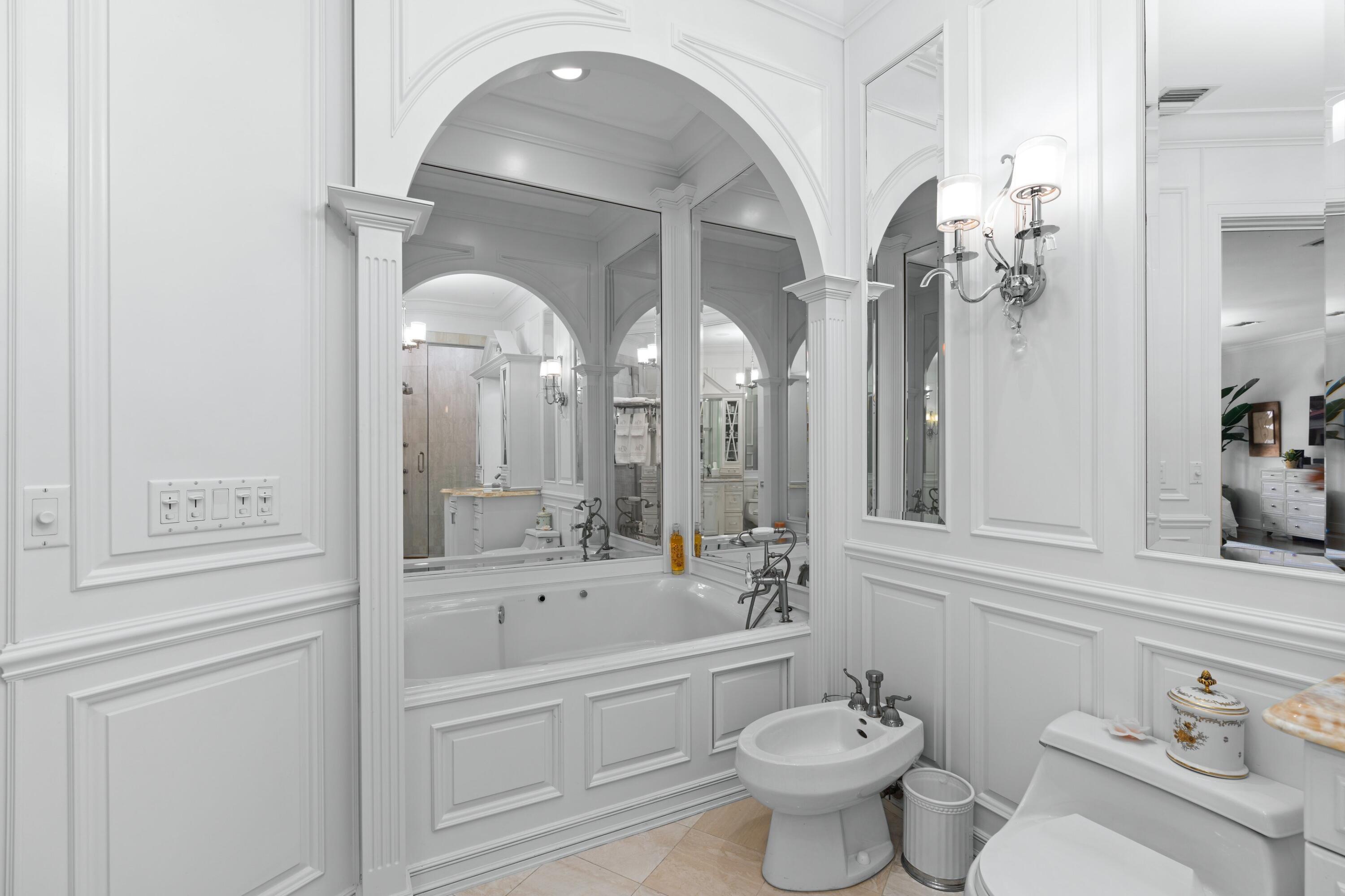 VILLA PLATI TOWNHOMES - Residential