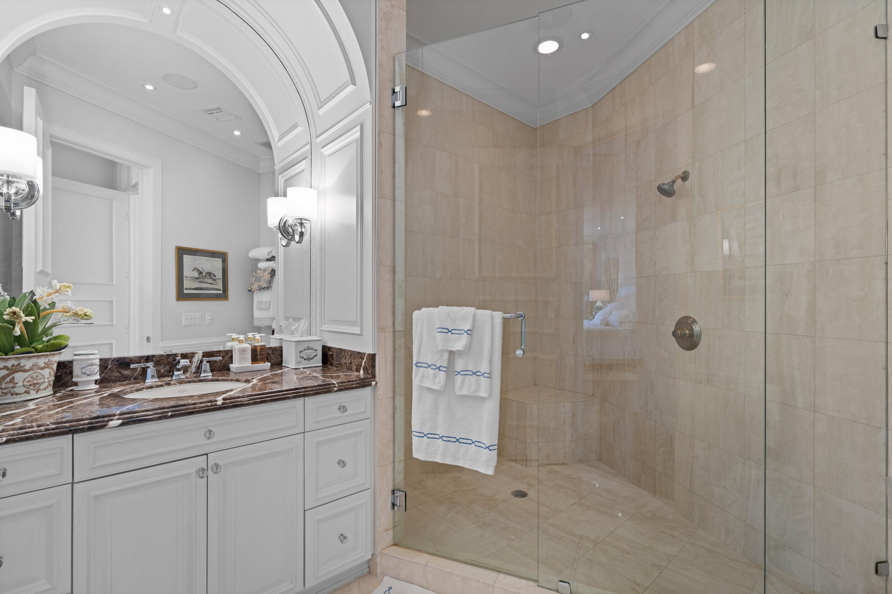 VILLA PLATI TOWNHOMES - Residential