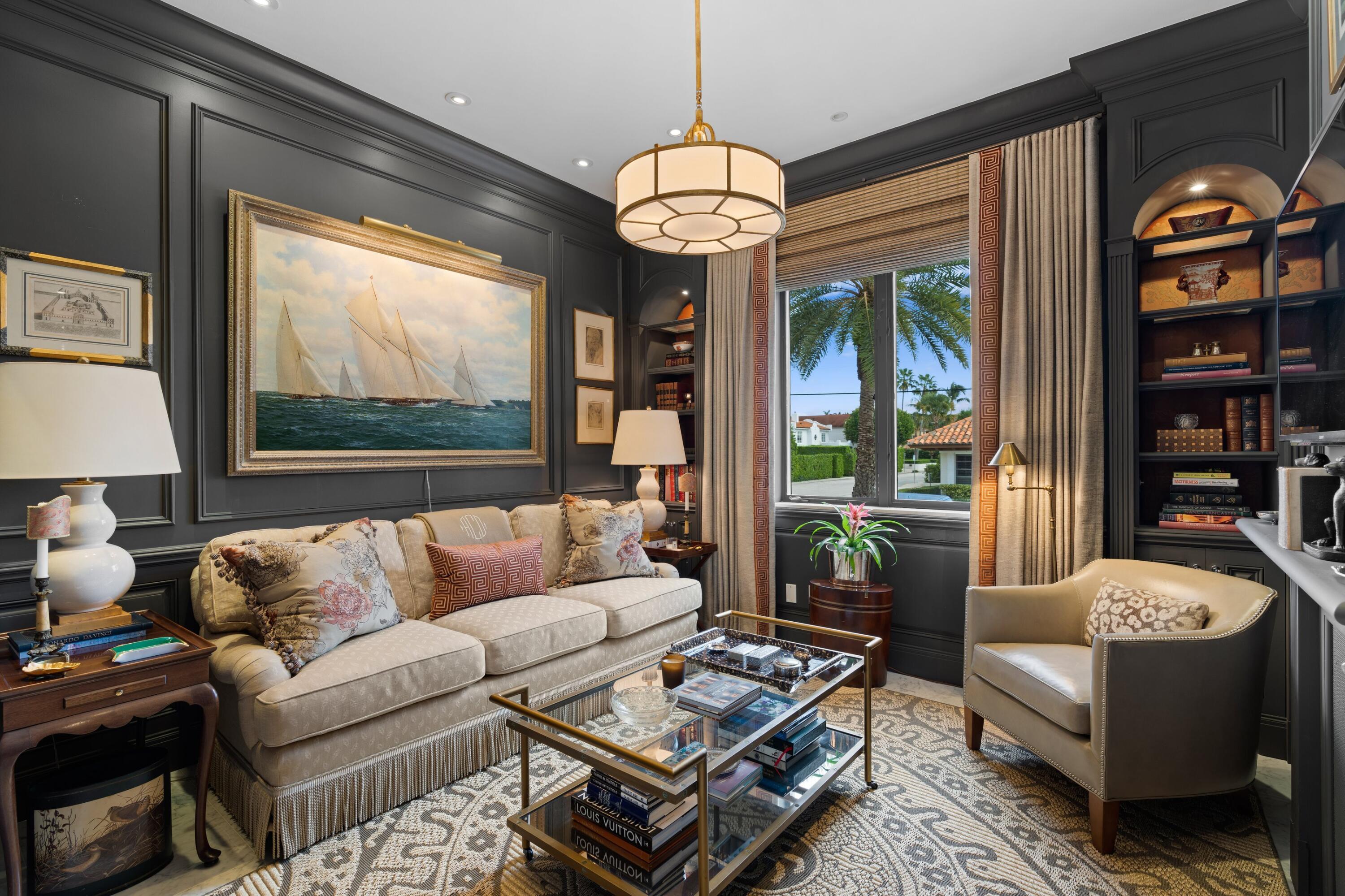 VILLA PLATI TOWNHOMES - Residential