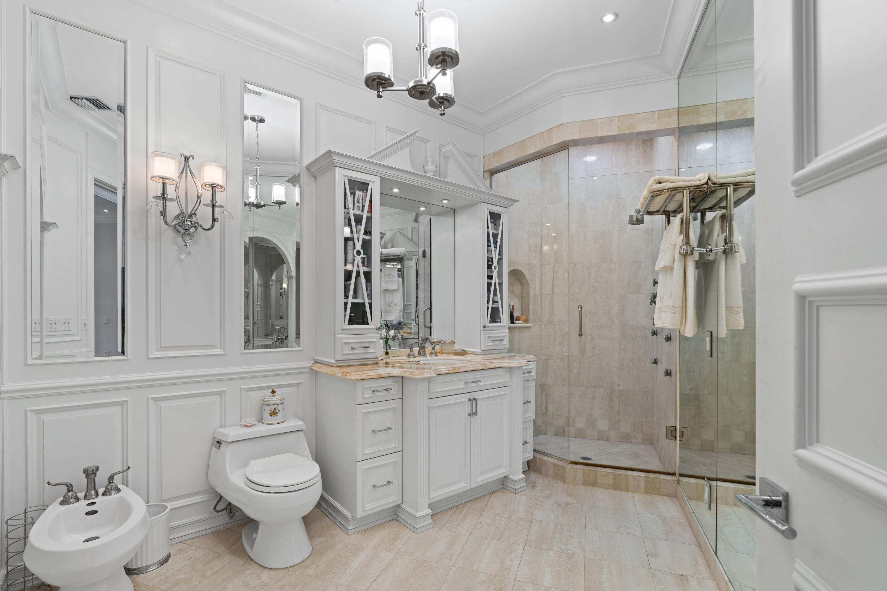 VILLA PLATI TOWNHOMES - Residential