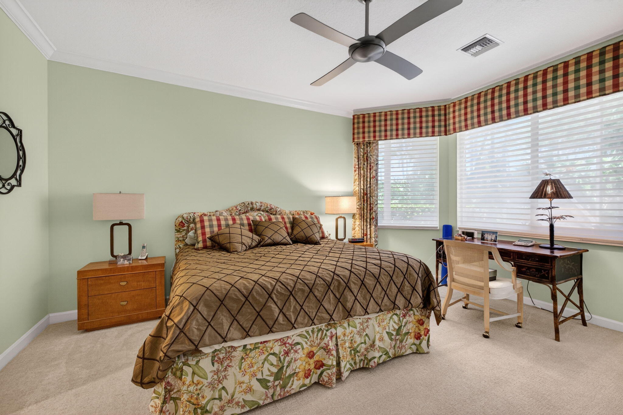 LAKES AT PGA VILLAGE - Residential