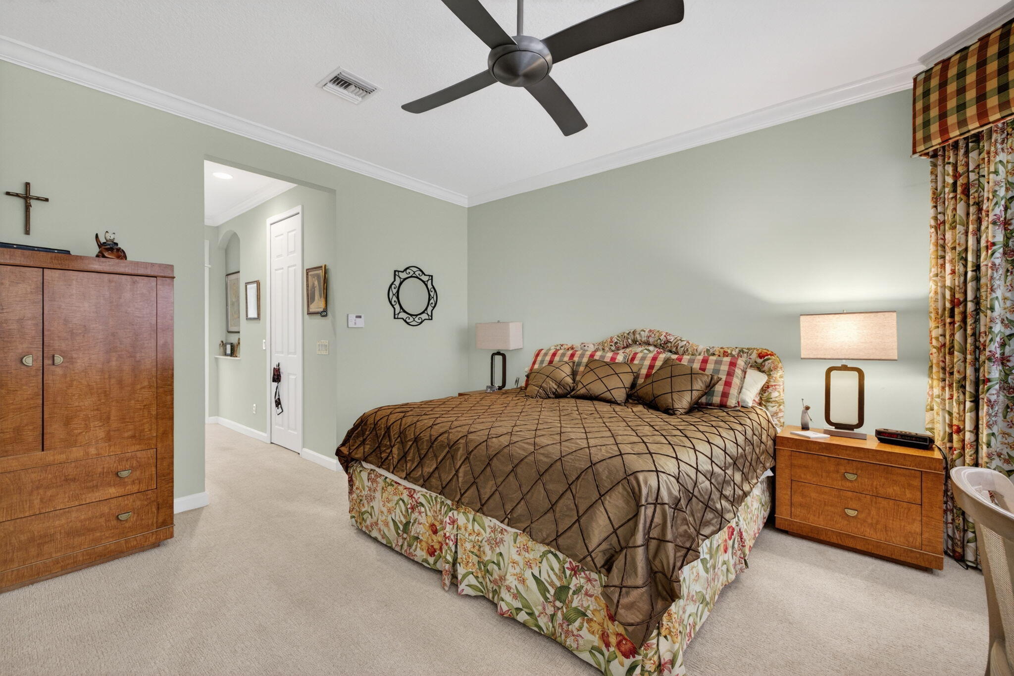LAKES AT PGA VILLAGE - Residential