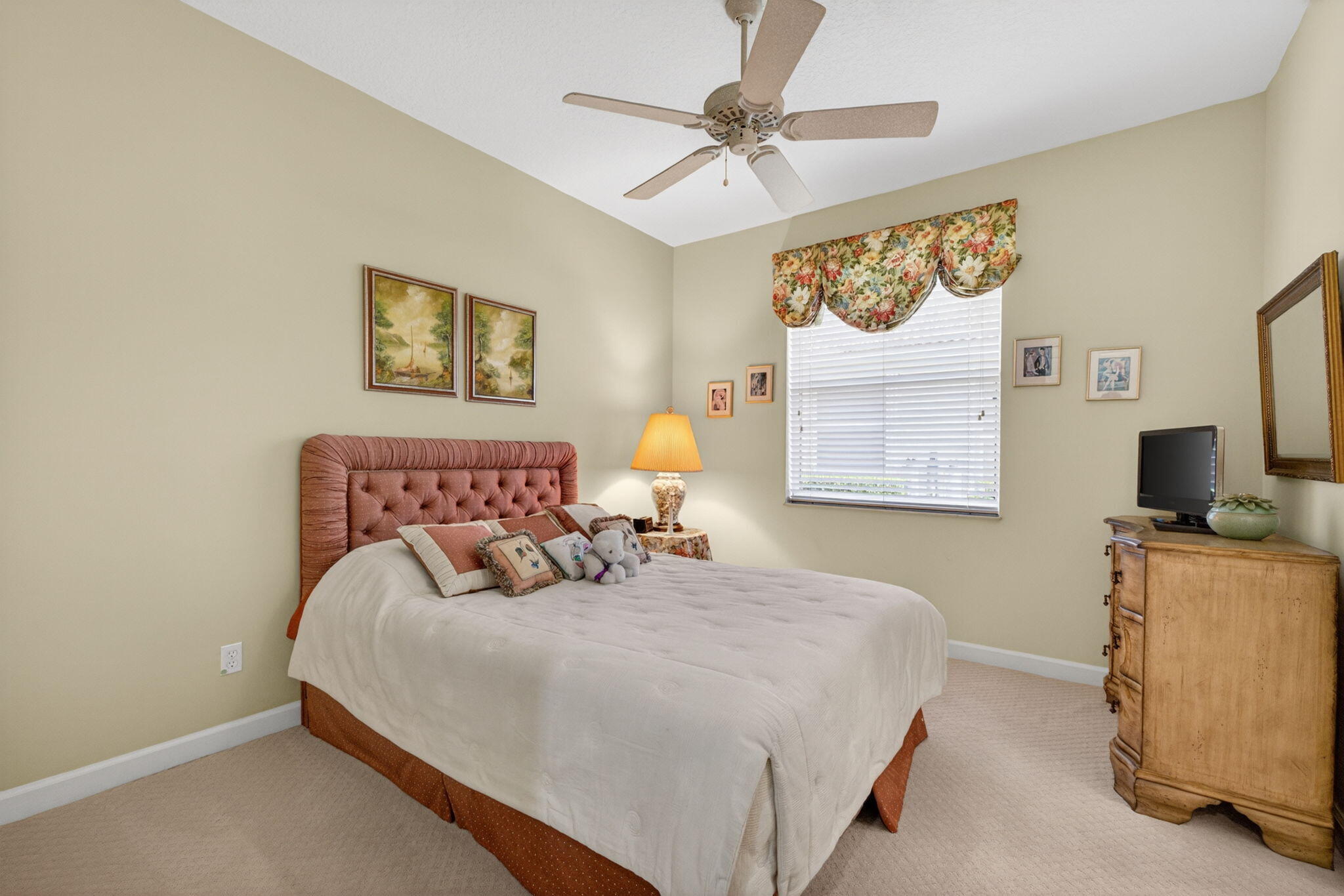 LAKES AT PGA VILLAGE - Residential