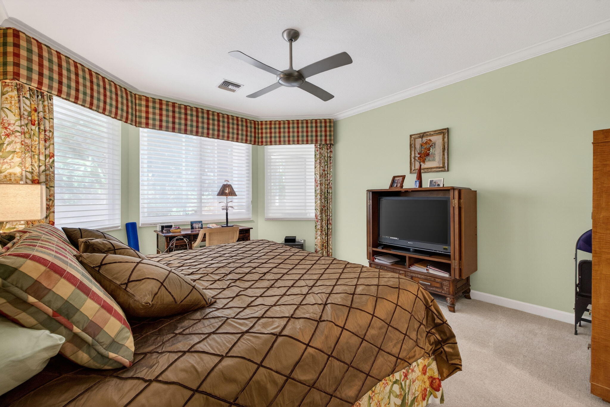 LAKES AT PGA VILLAGE - Residential