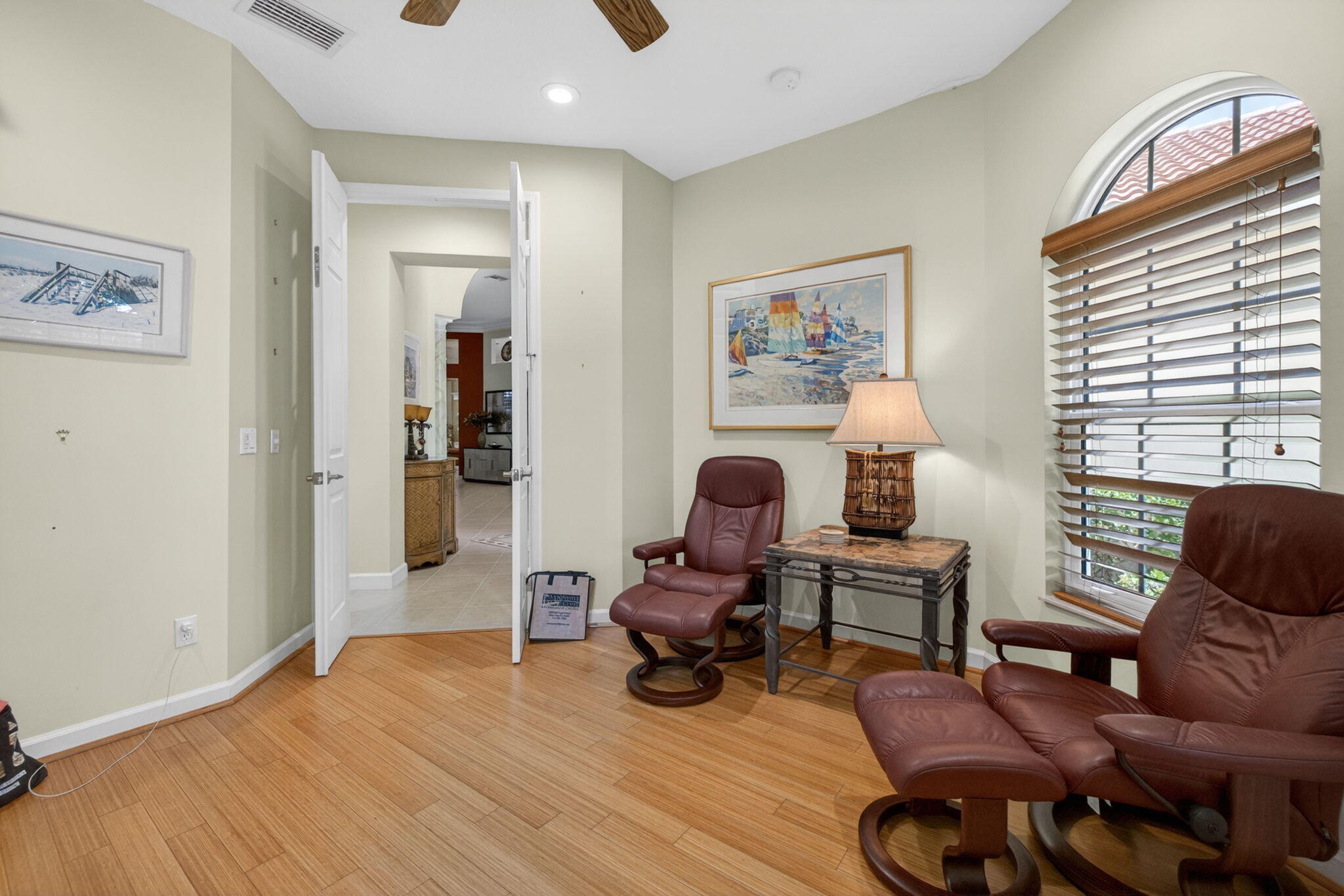 LAKES AT PGA VILLAGE - Residential