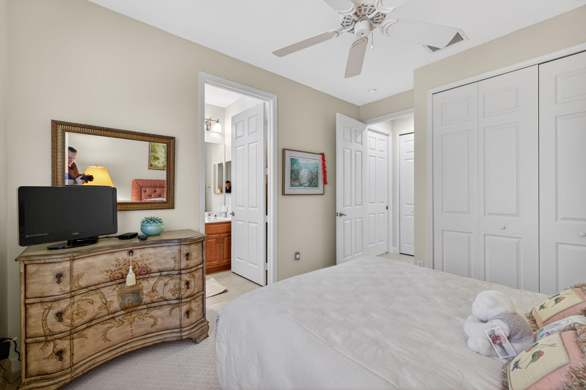 LAKES AT PGA VILLAGE - Residential