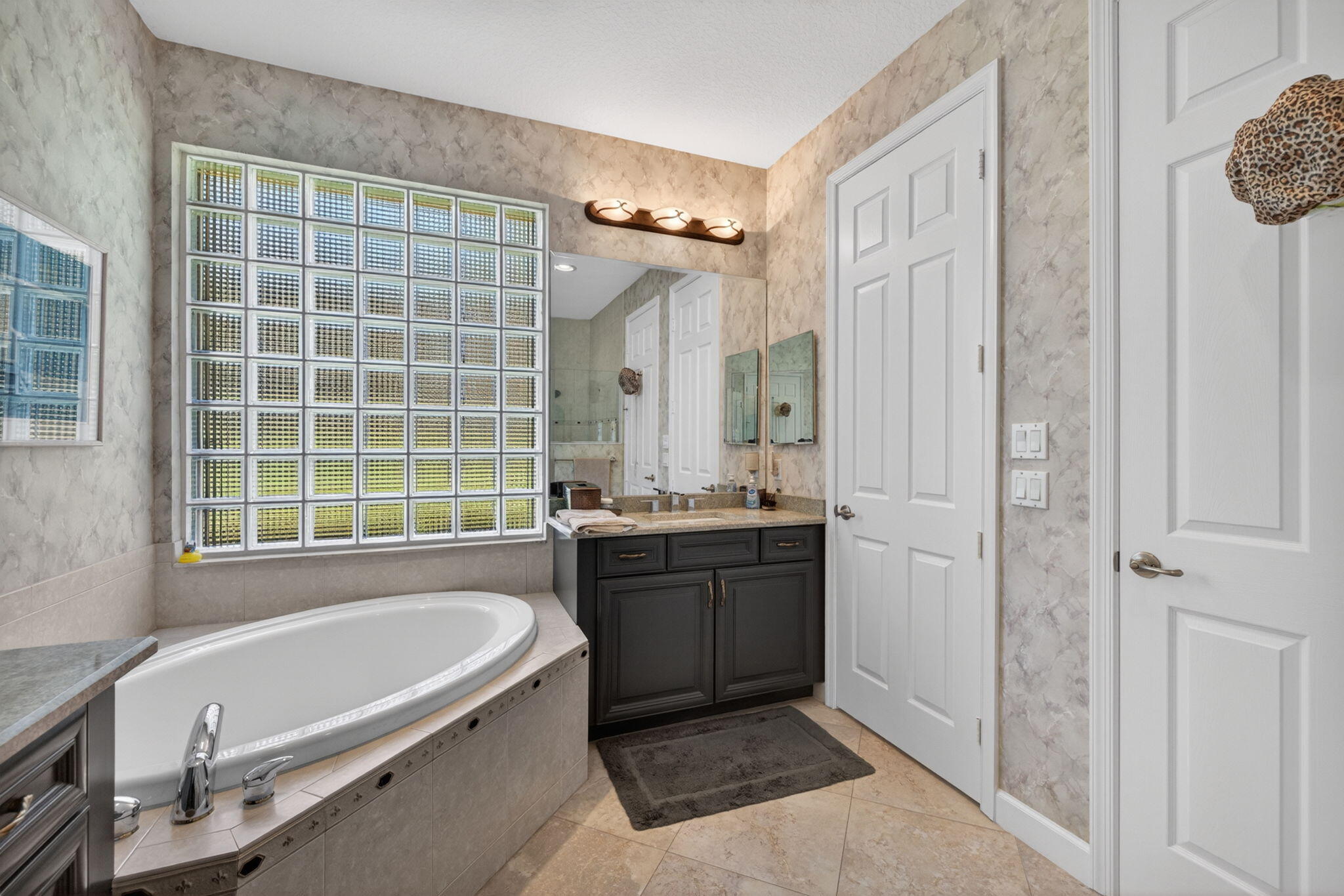 LAKES AT PGA VILLAGE - Residential