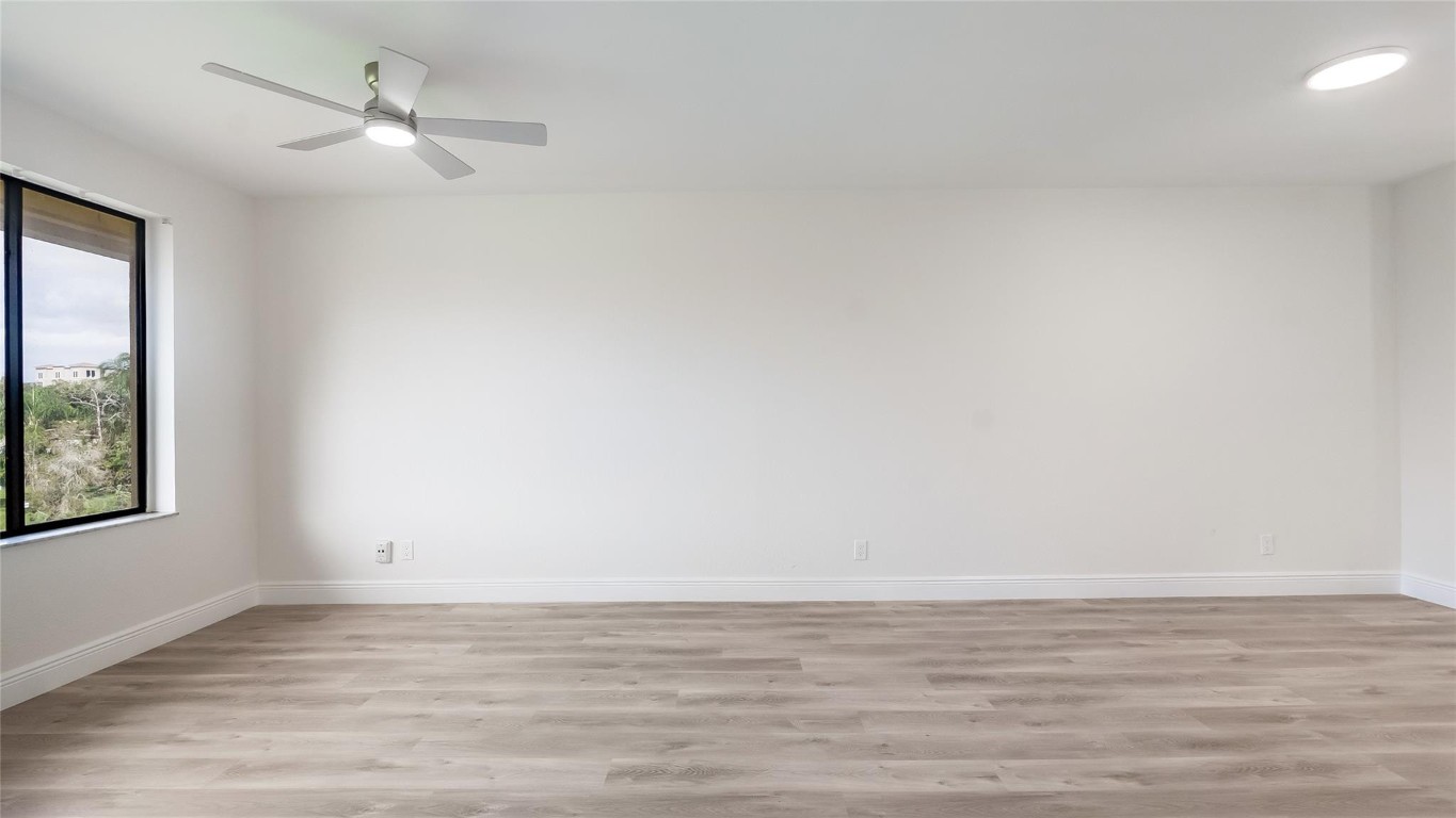 WATERS EDGE CONDOS - Residential