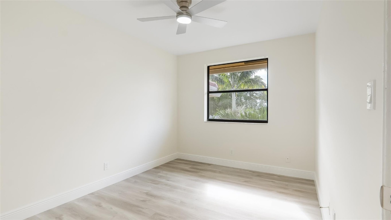 WATERS EDGE CONDOS - Residential