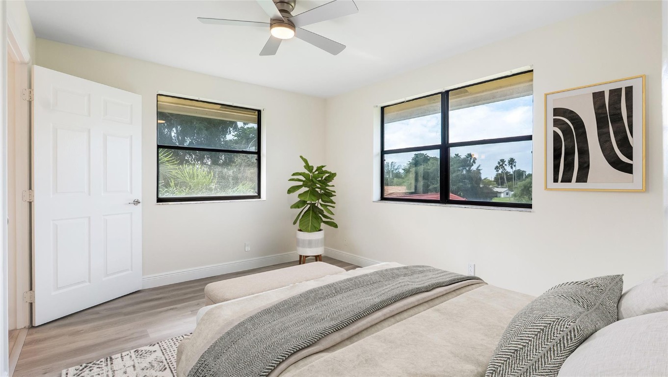 WATERS EDGE CONDOS - Residential