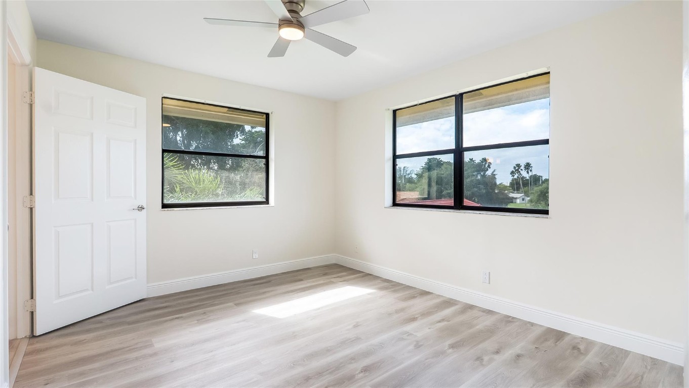 WATERS EDGE CONDOS - Residential