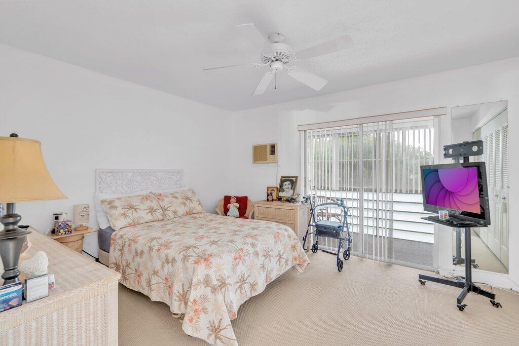 CAMDEN CONDOS - Residential