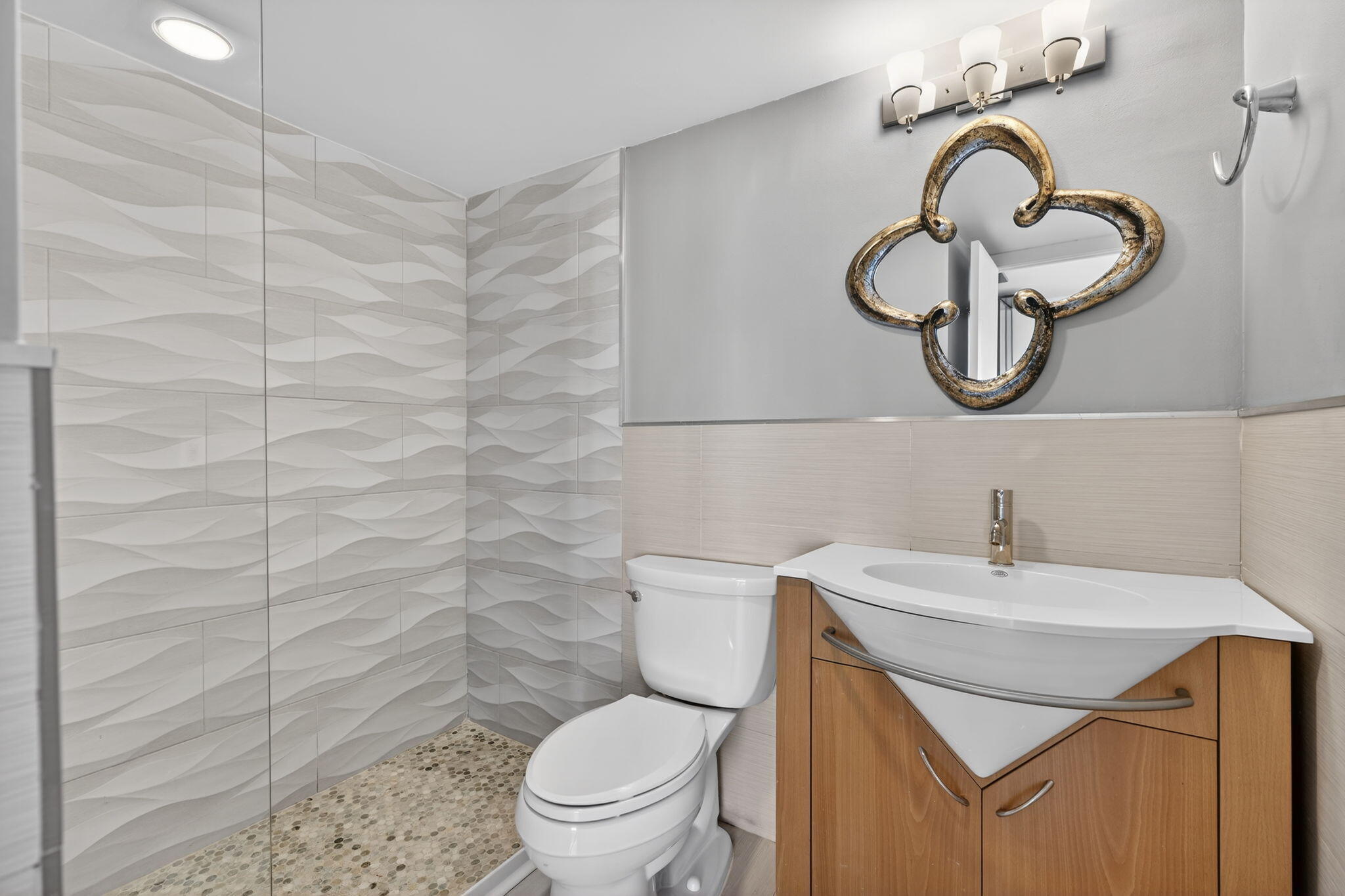 JUPITER OCEAN AND RACQUET CLUB - Residential