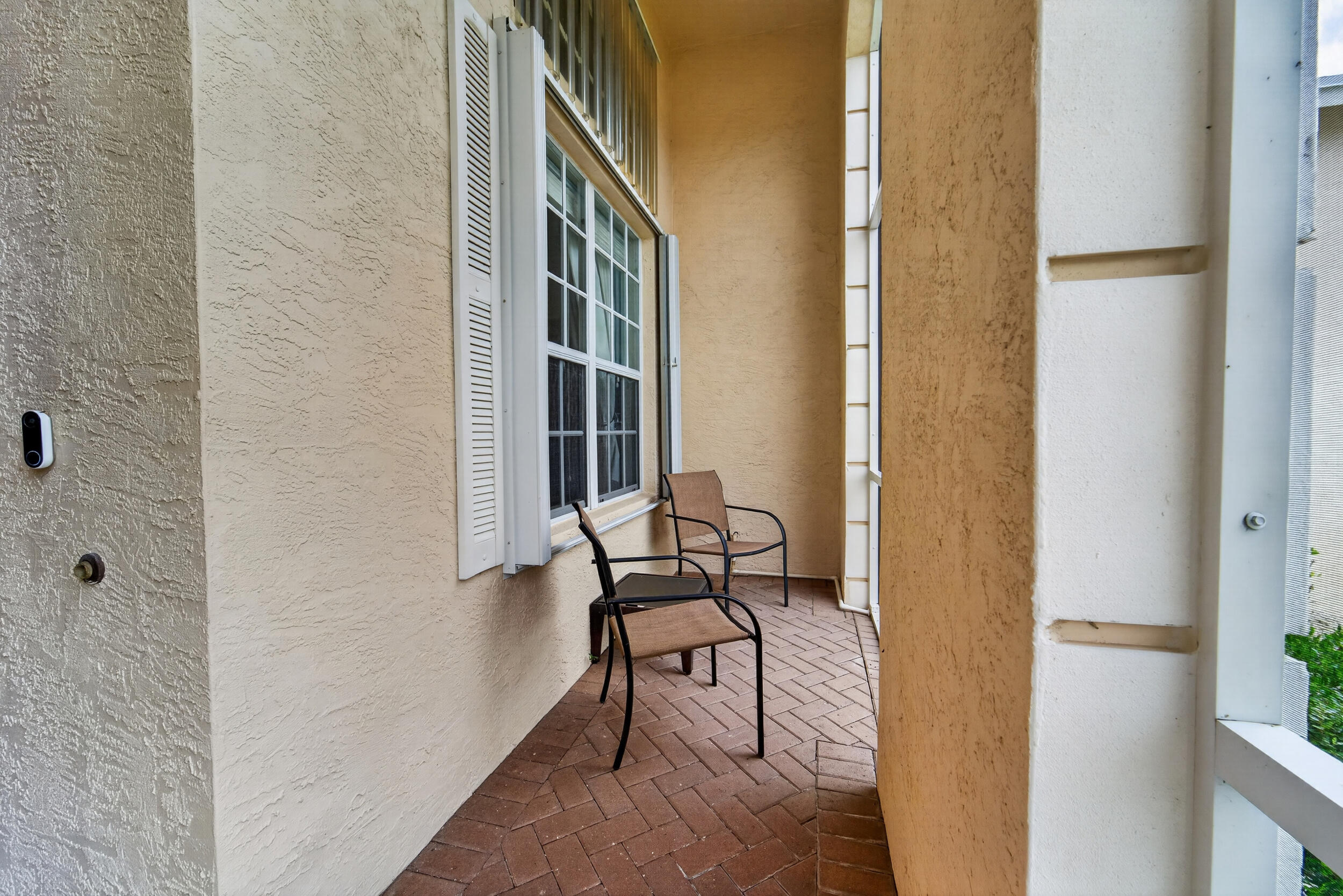 LAKEFOREST AT ST LUCIE WEST PHASE 1 - Residential