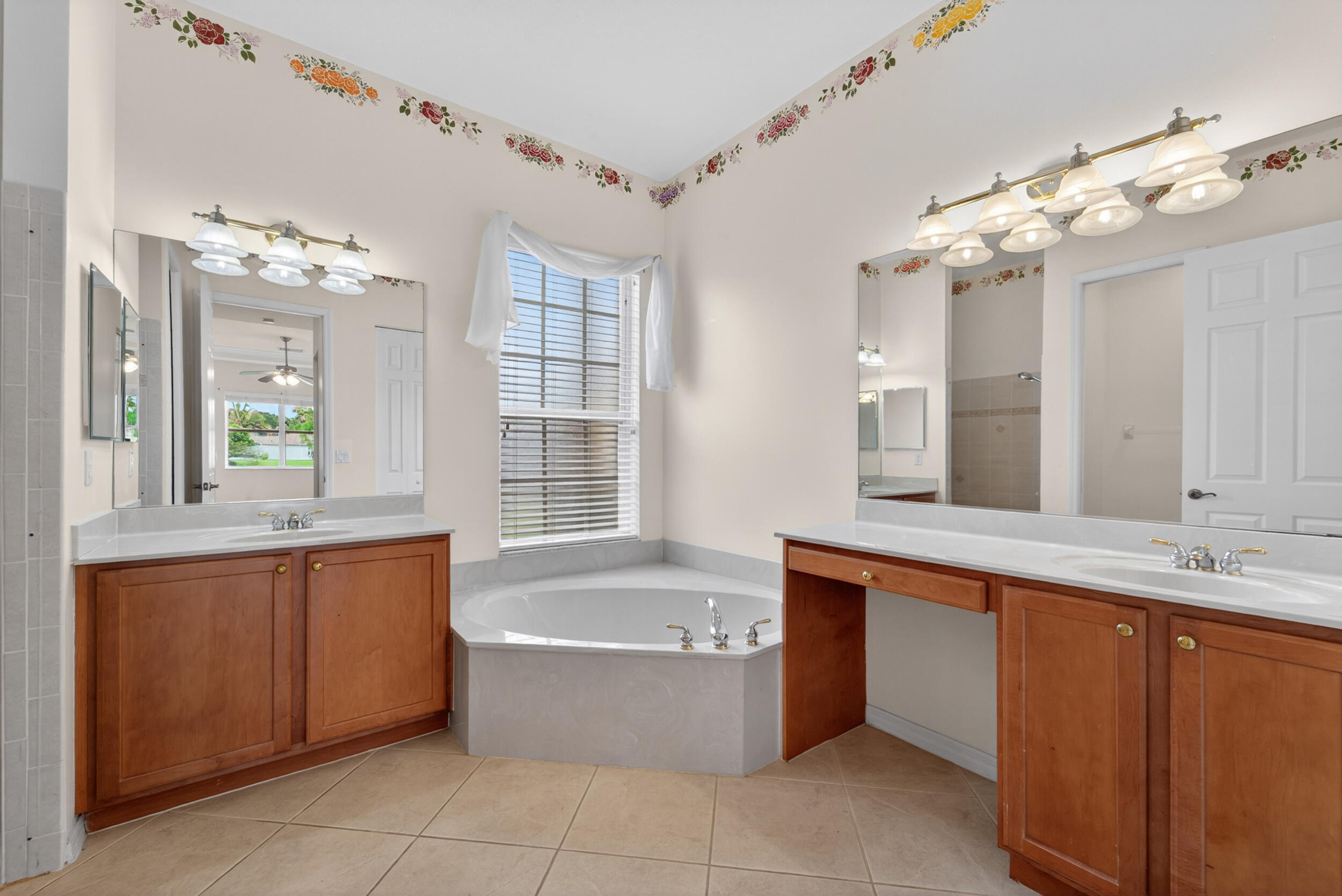 LAKEFOREST AT ST LUCIE WEST PHASE 1 - Residential